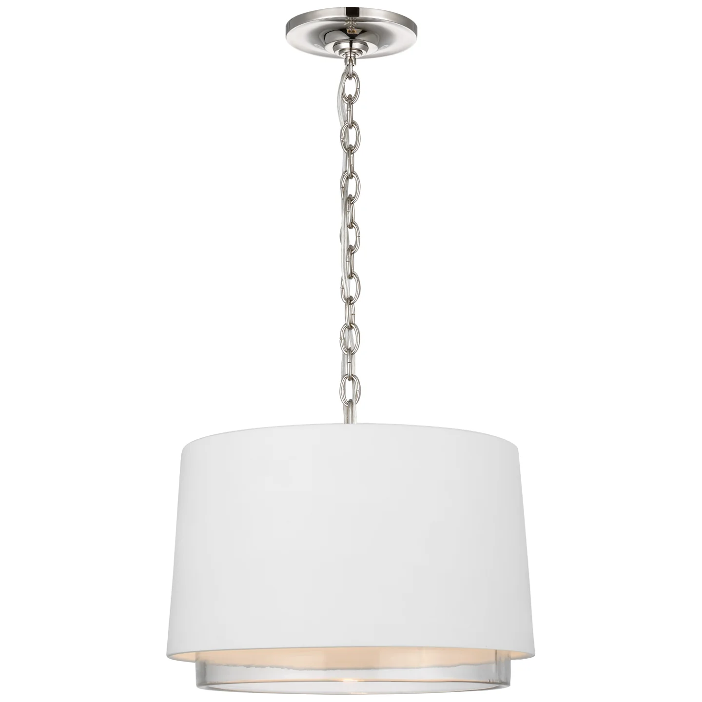 Sydney Pendant
