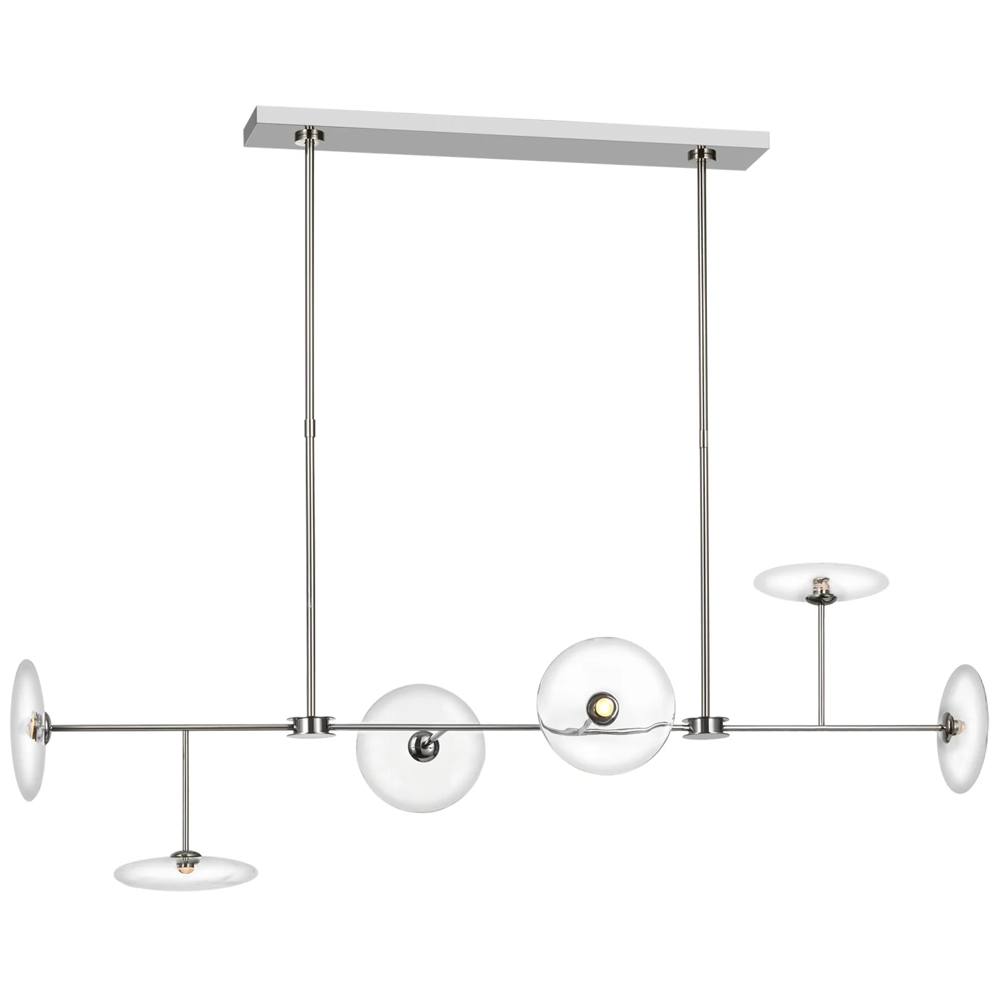 Calvino Chandelier
