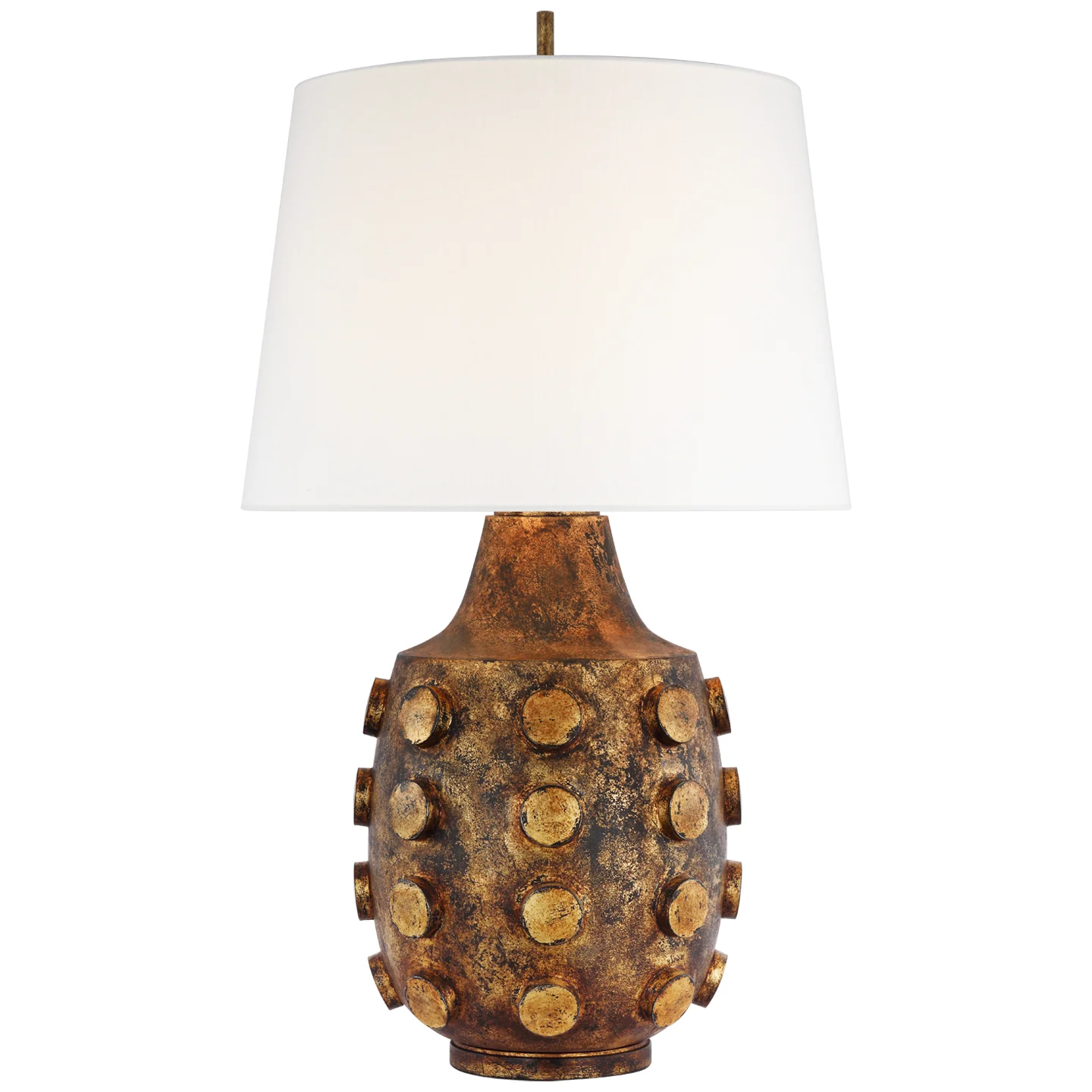 Orly Table Lamp - Image 1