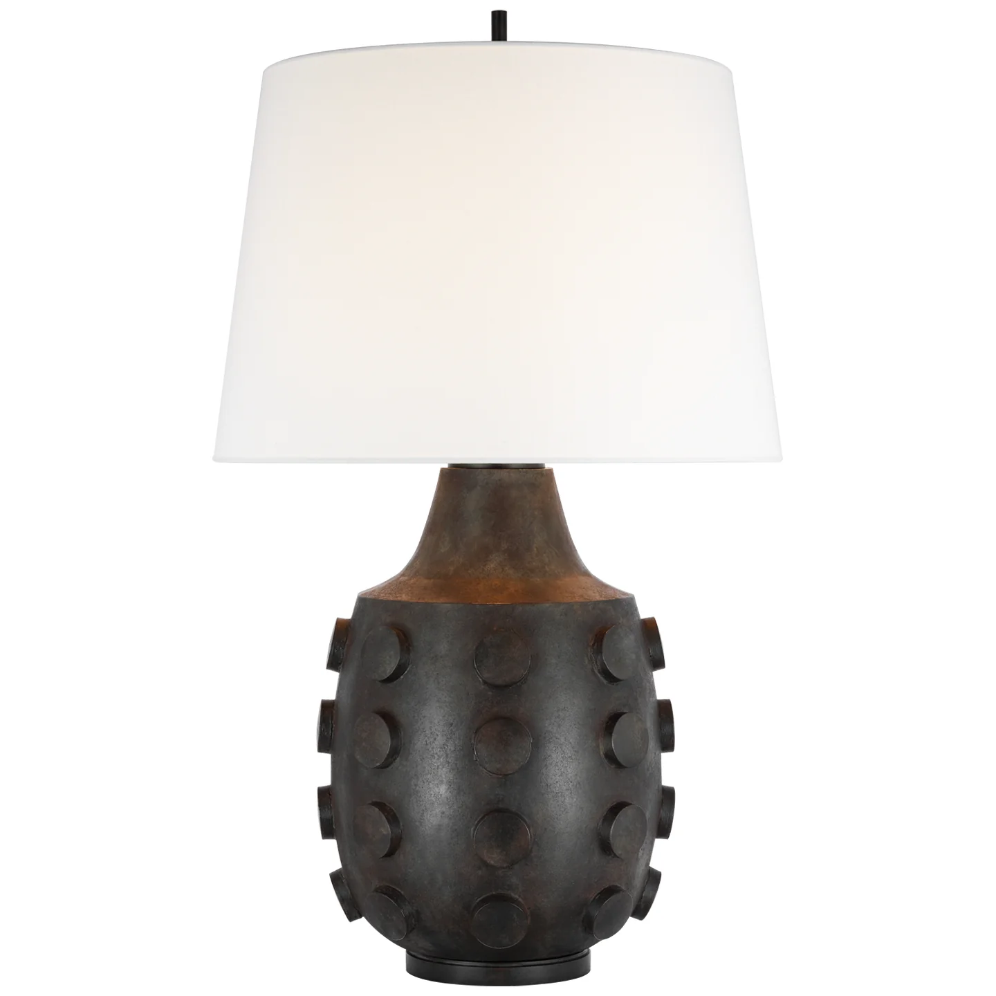 Orly Table Lamp - Image 2