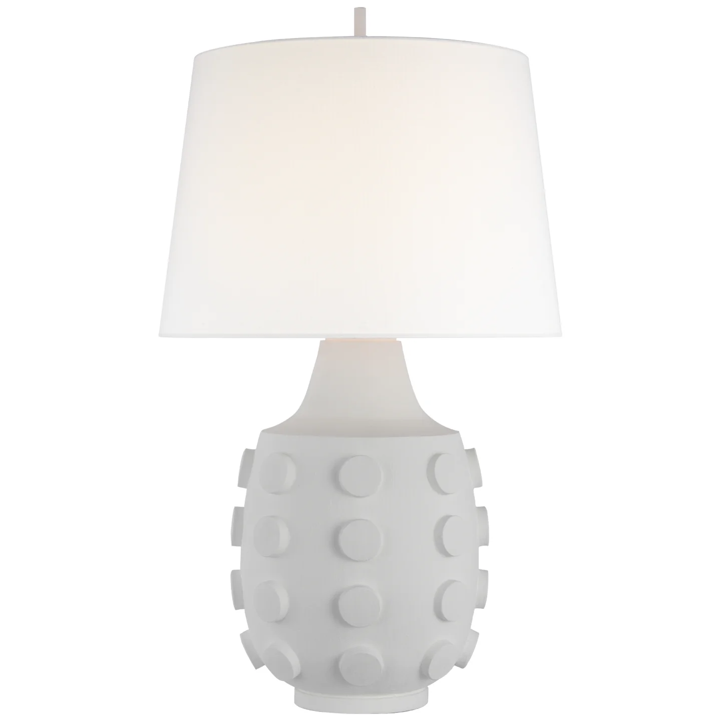 Orly LED Table Lamp - Image 3