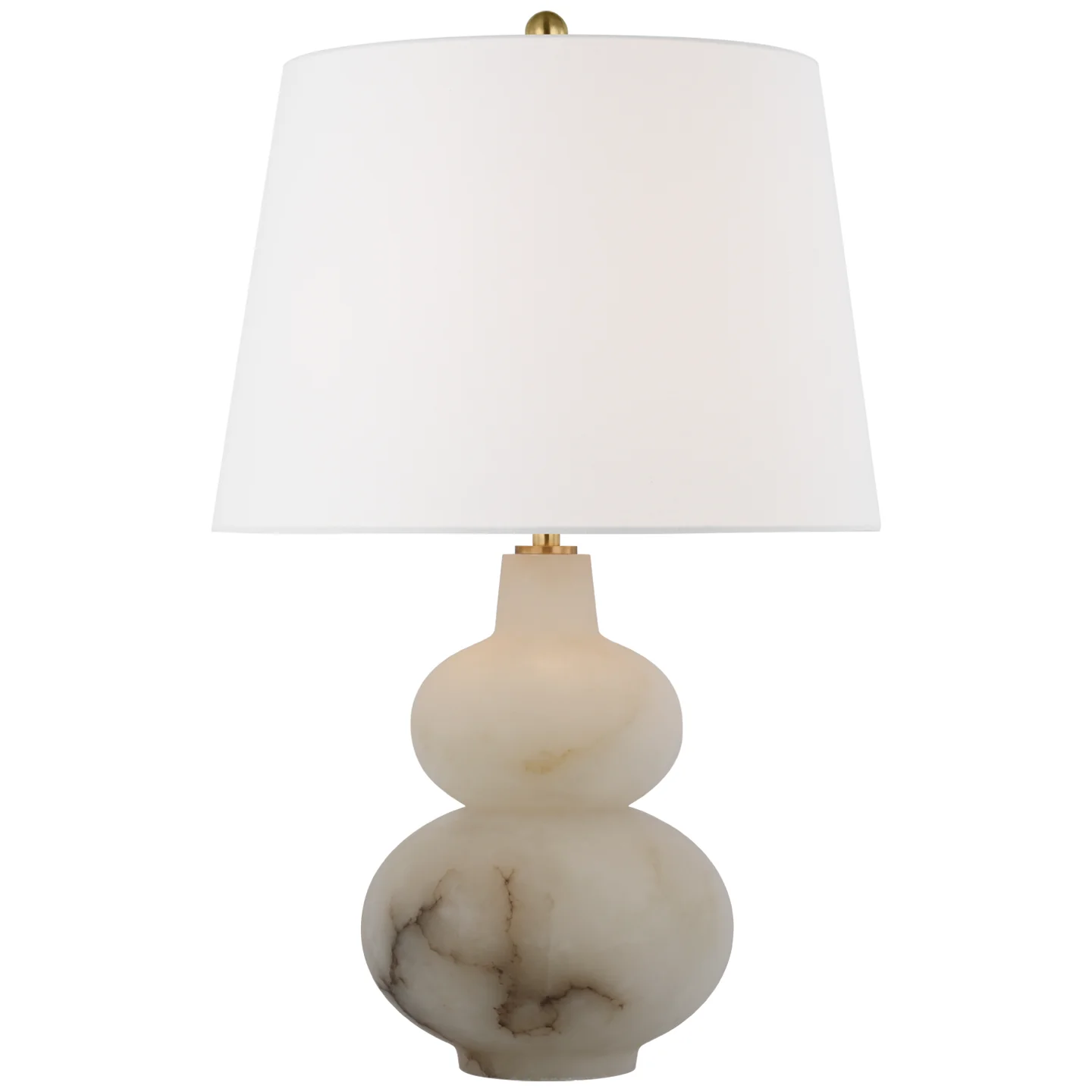 Ciccio LED Table Lamp - Image 1