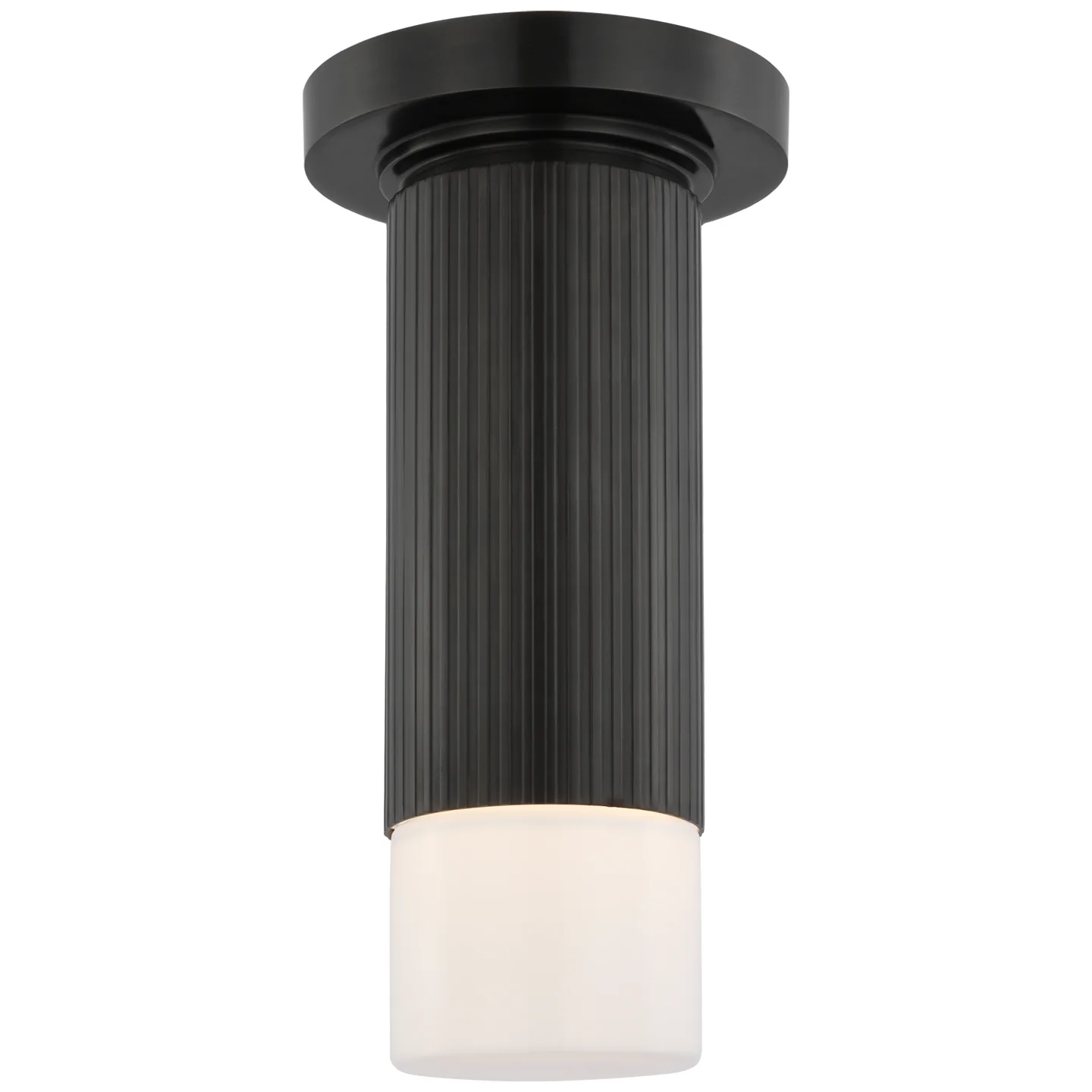 Ace LED Flush Mount - Image 1