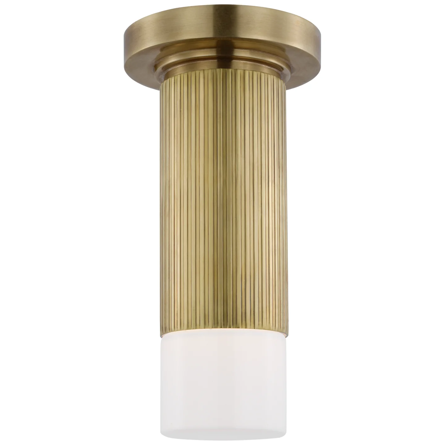 Ace LED Flush Mount - Image 2