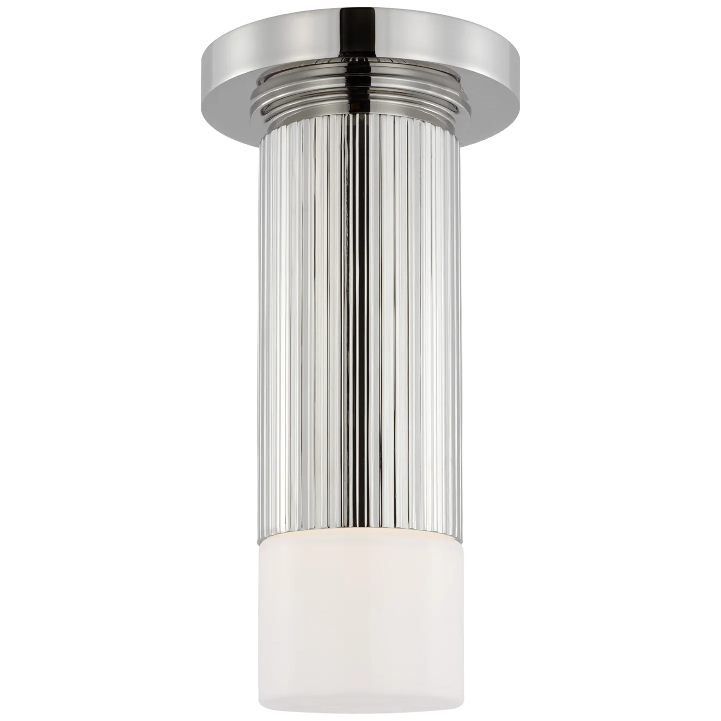 Ace LED Flush Mount - Image 3