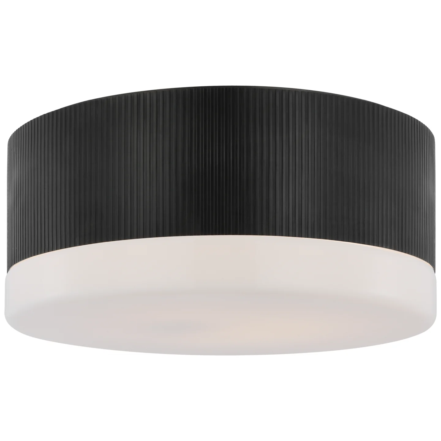Ace Flush Mount - Image 3