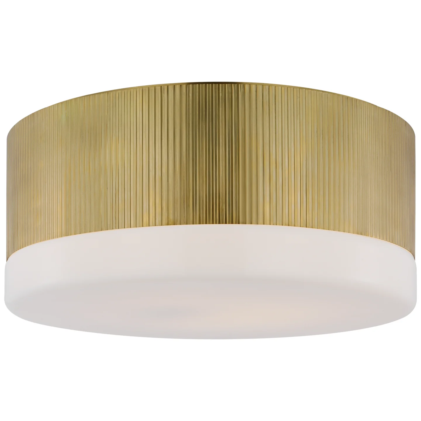 Ace Flush Mount - Image 2