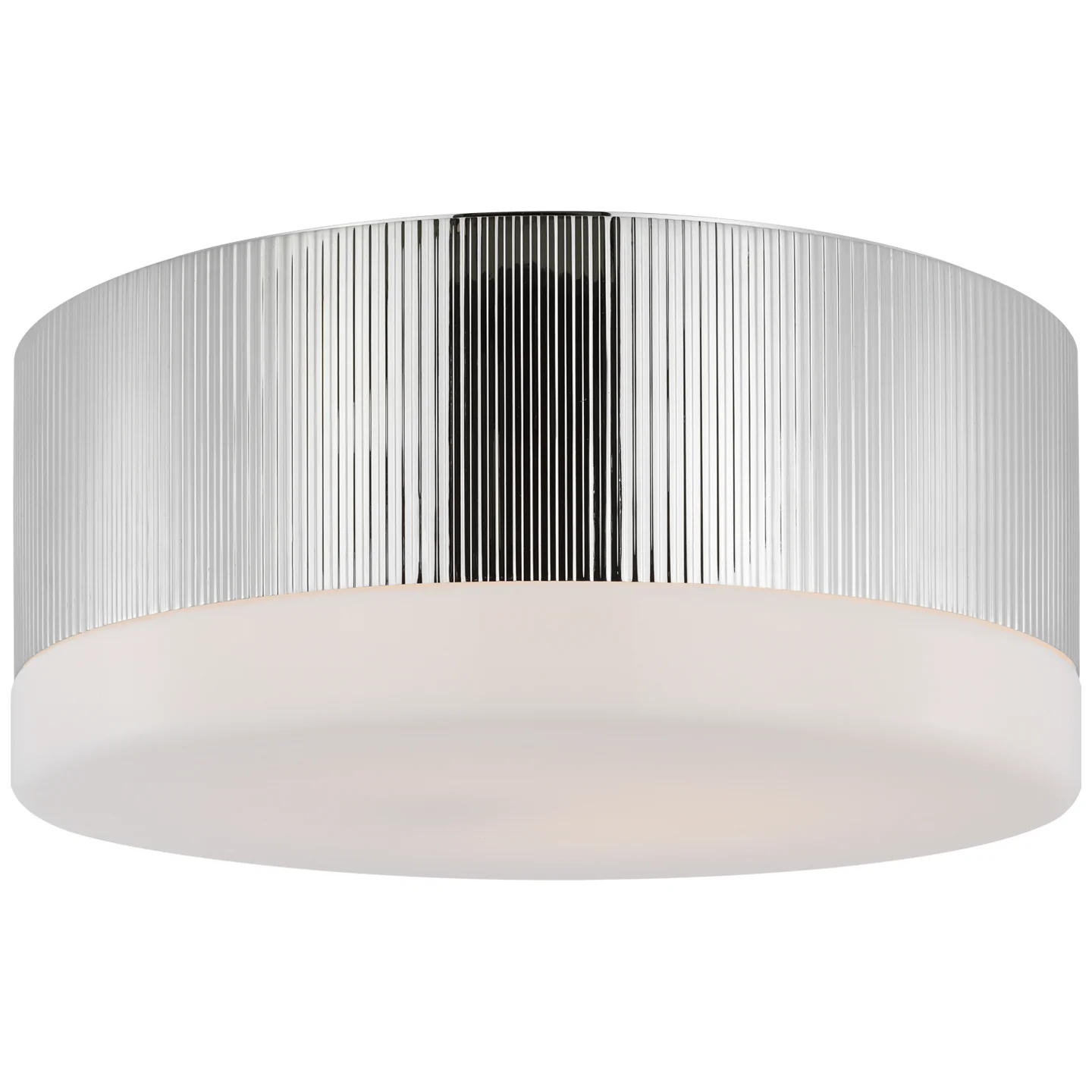 Ace Flush Mount