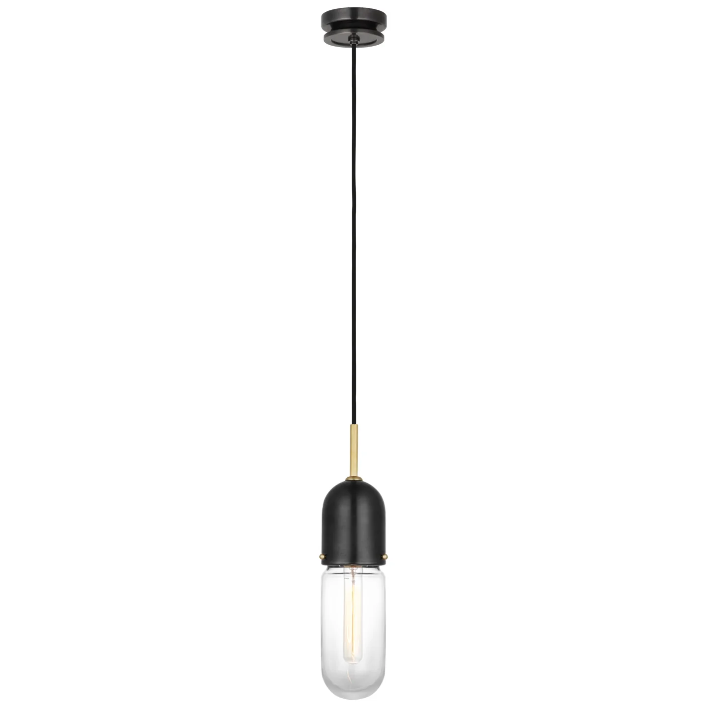 Junio LED Pendant - Image 1