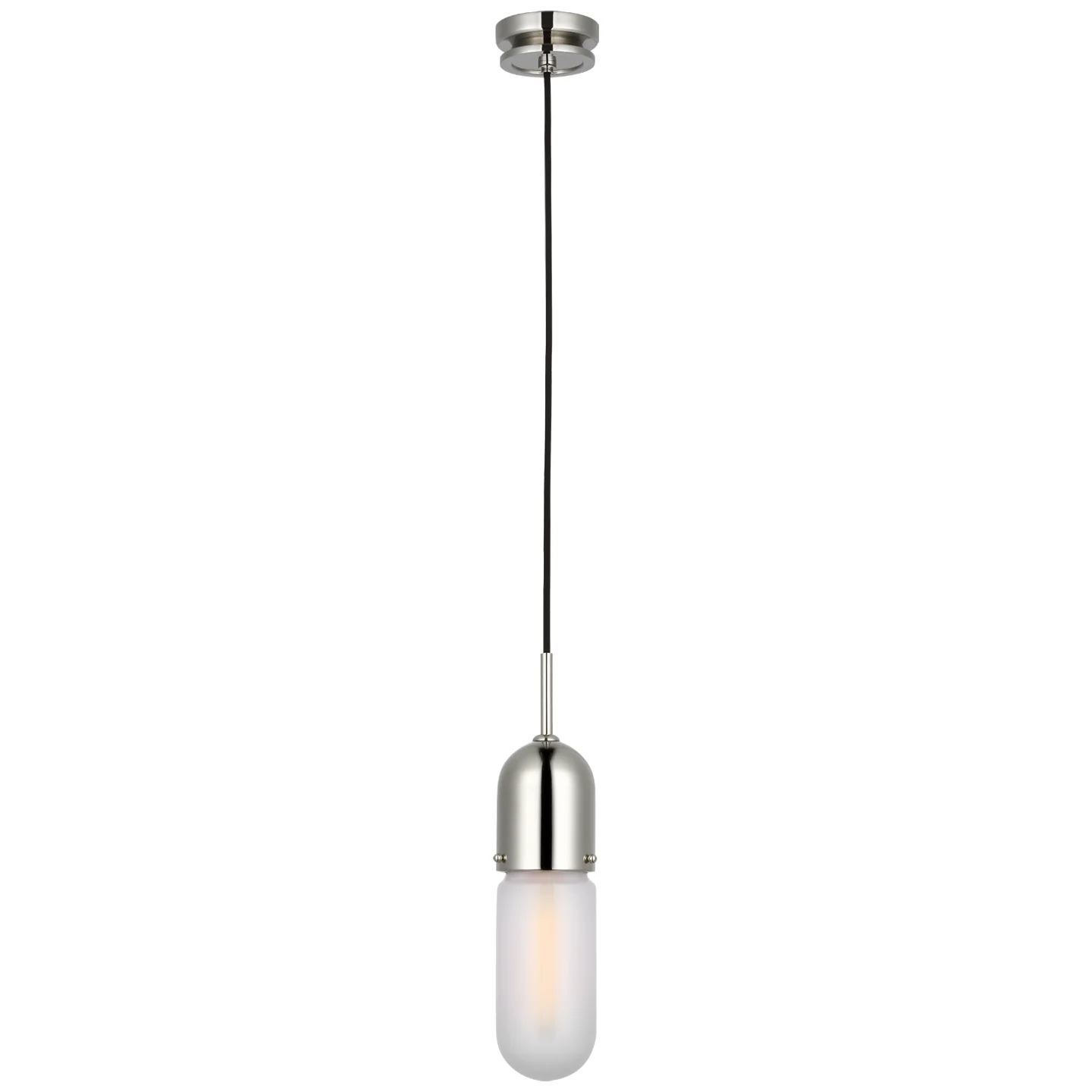 Junio Pendant - Image 3