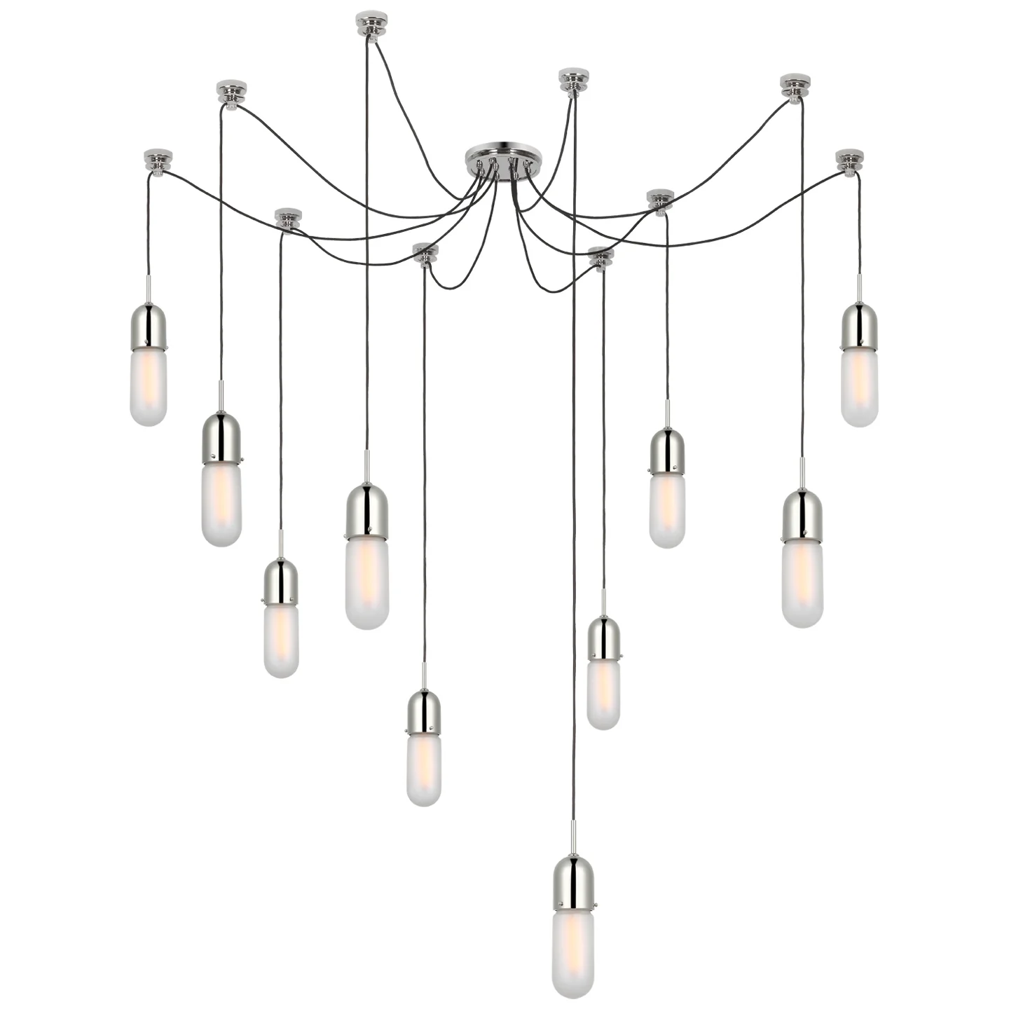 Junio Pendant - Image 2