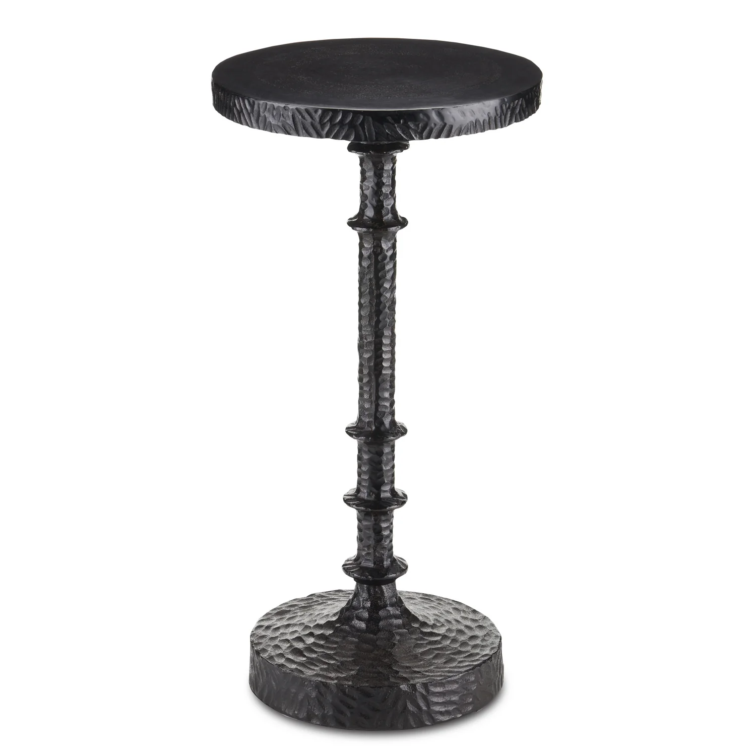 Audrey Accent Table
