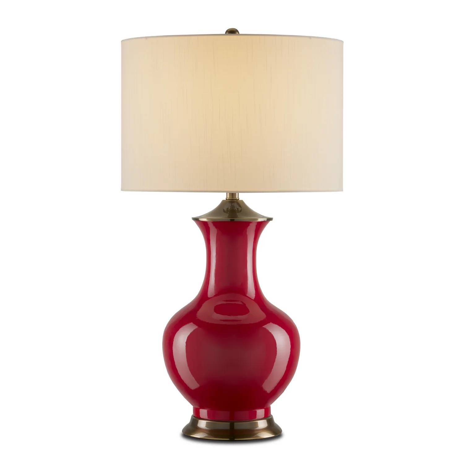 Lilou Table Lamp - Image 1