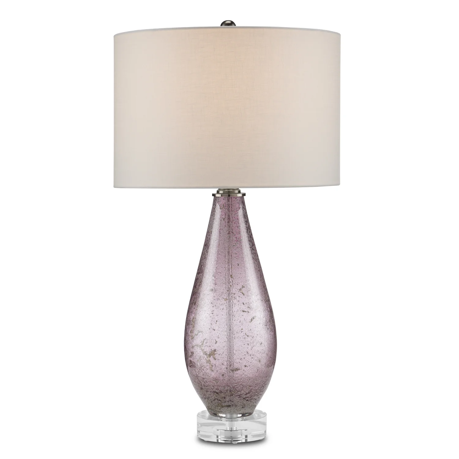 Optimist Table Lamp - Image 1
