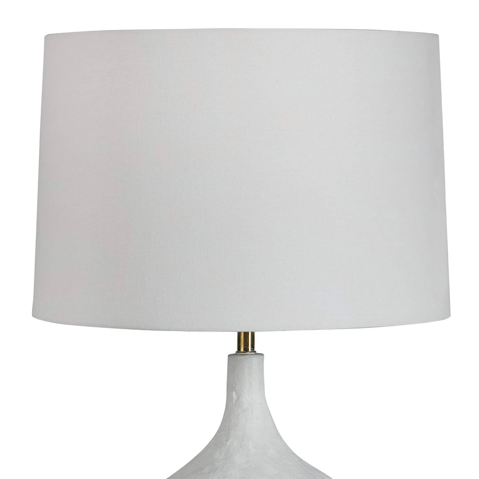 Riviera Table Lamp - Image 3