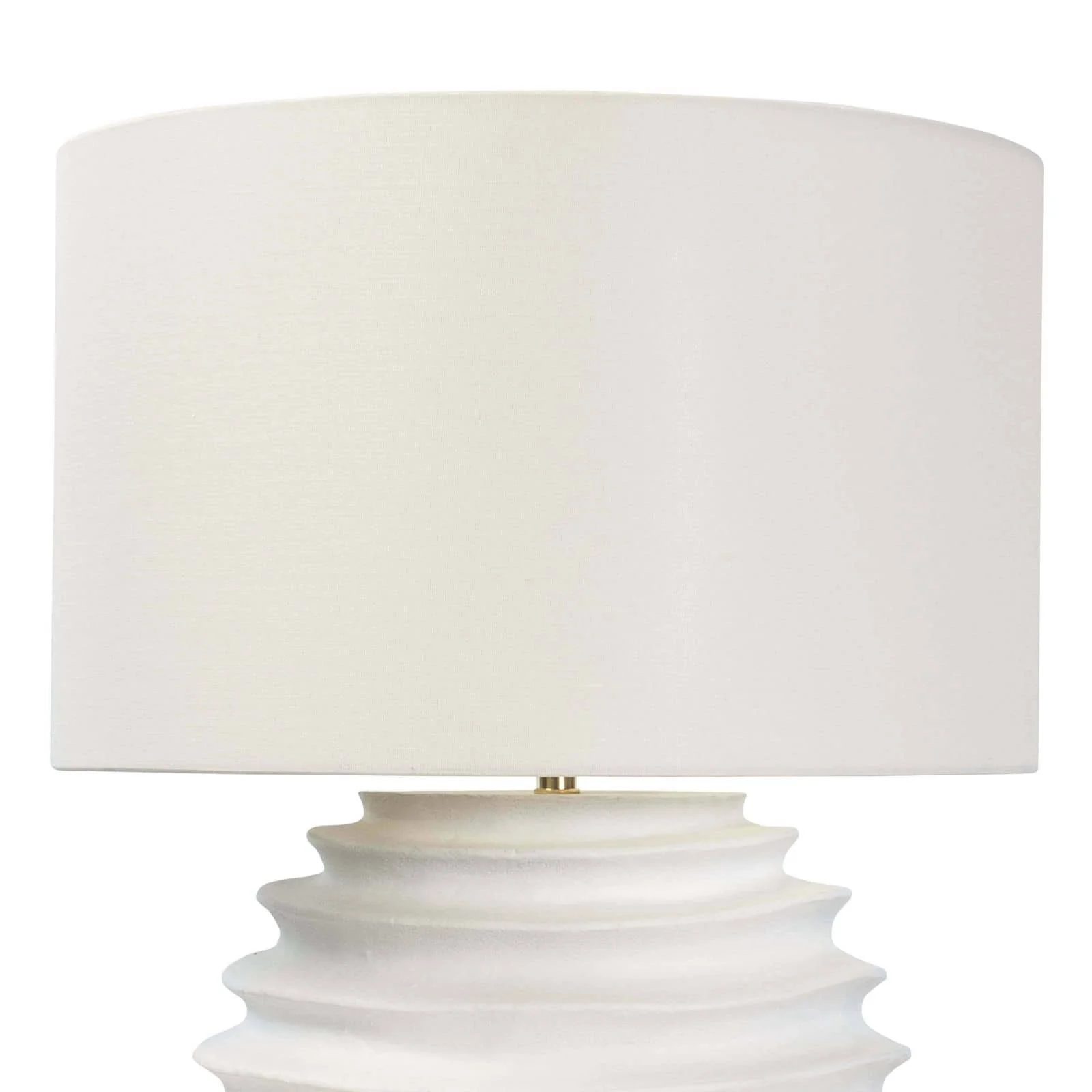 Nabu Metal Table Lamp - Image 2