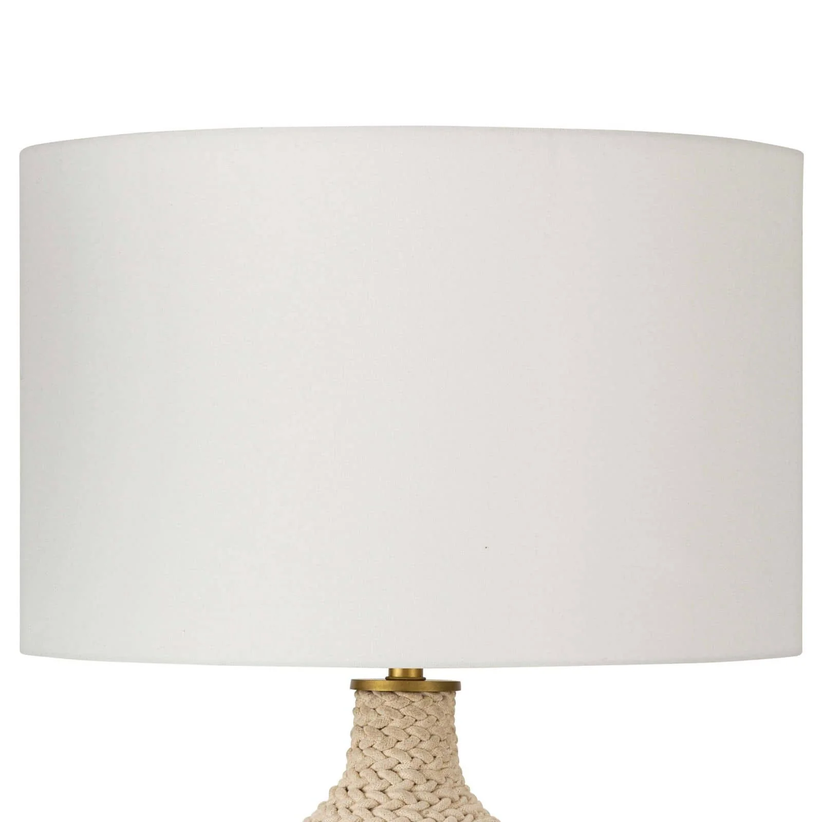 Biscayne Table Lamp - Image 3