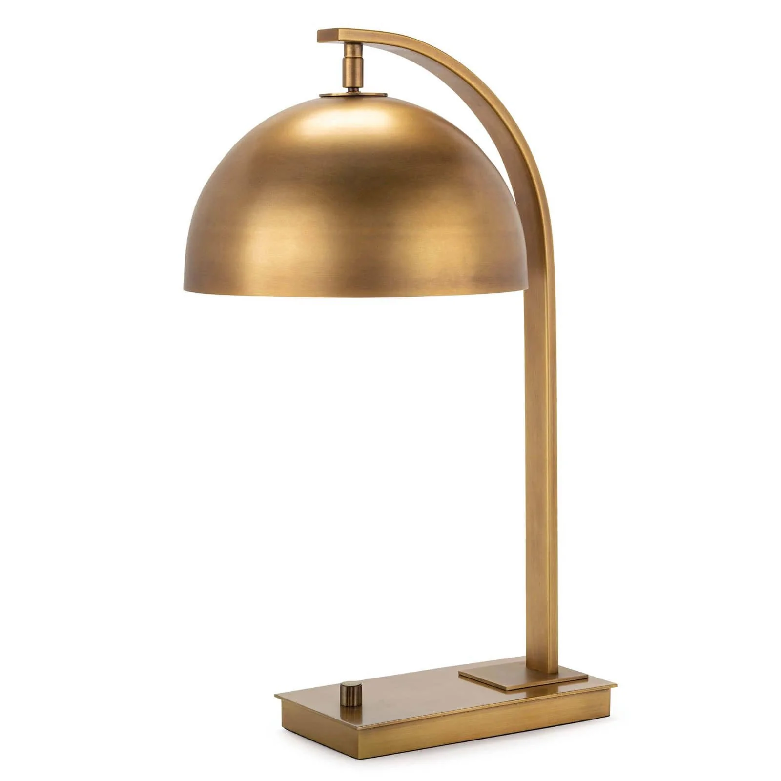 Otto Desk Lamp - Image 2