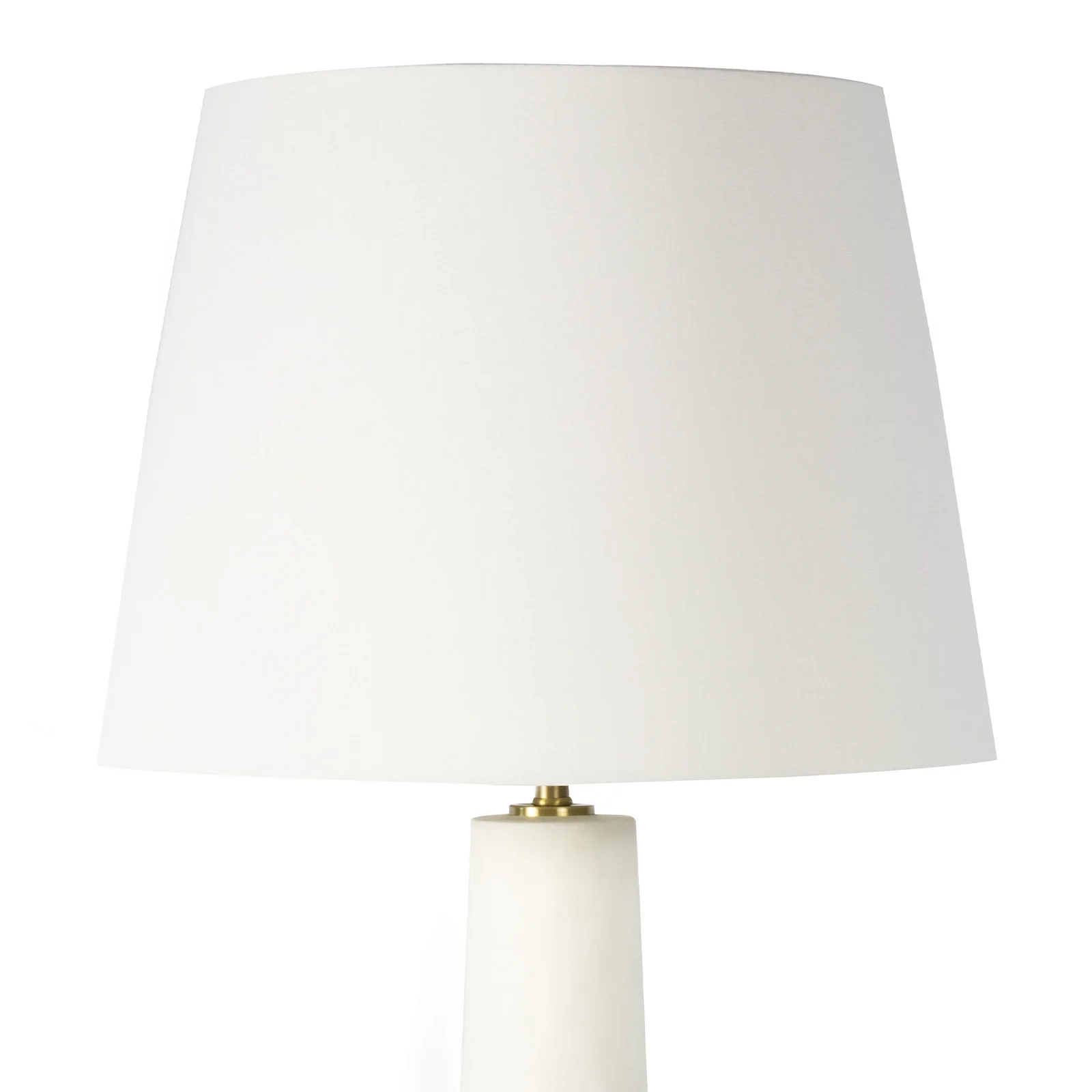 Kayla Ceramic Table Lamp - Image 3