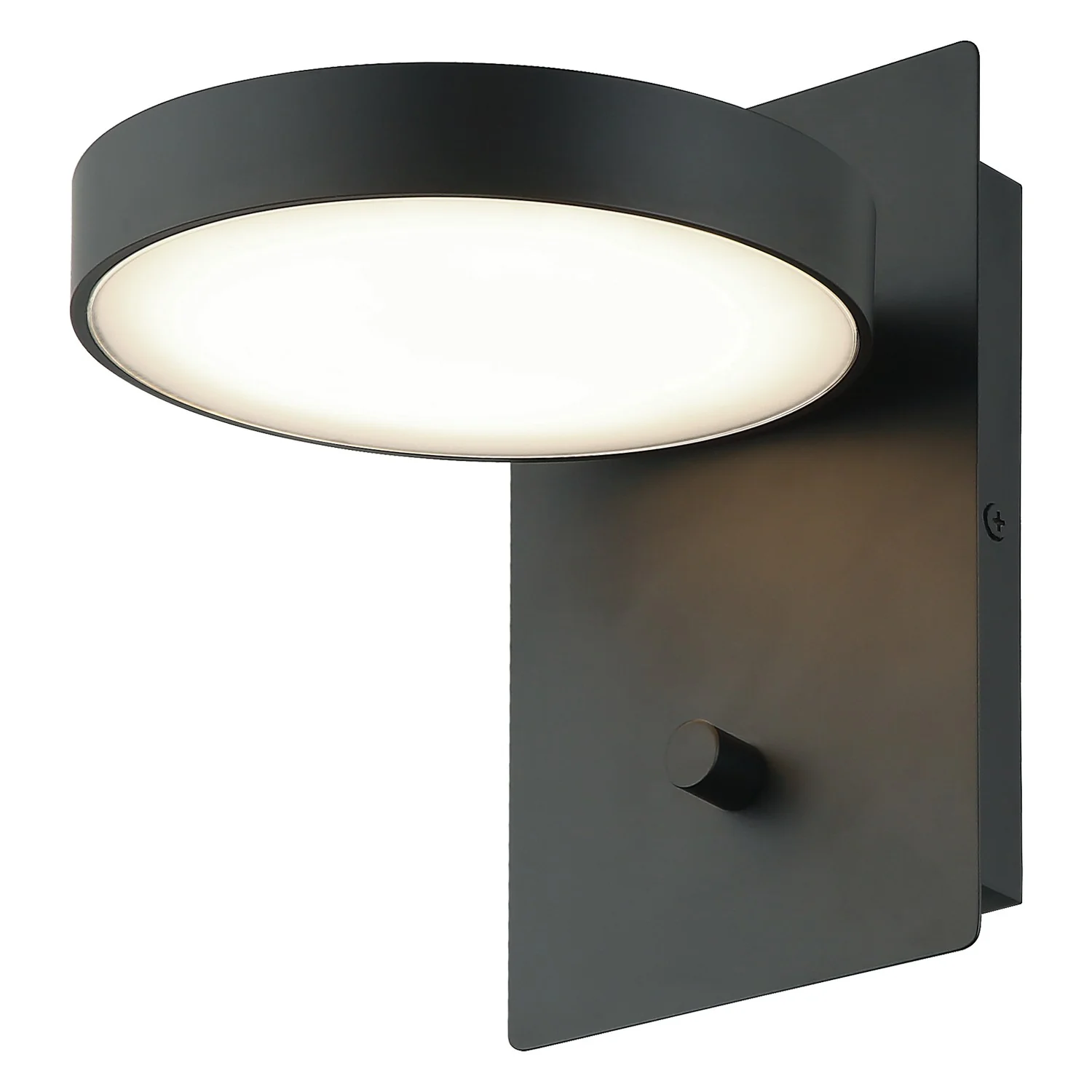 Azton Wall Sconce - Image 2