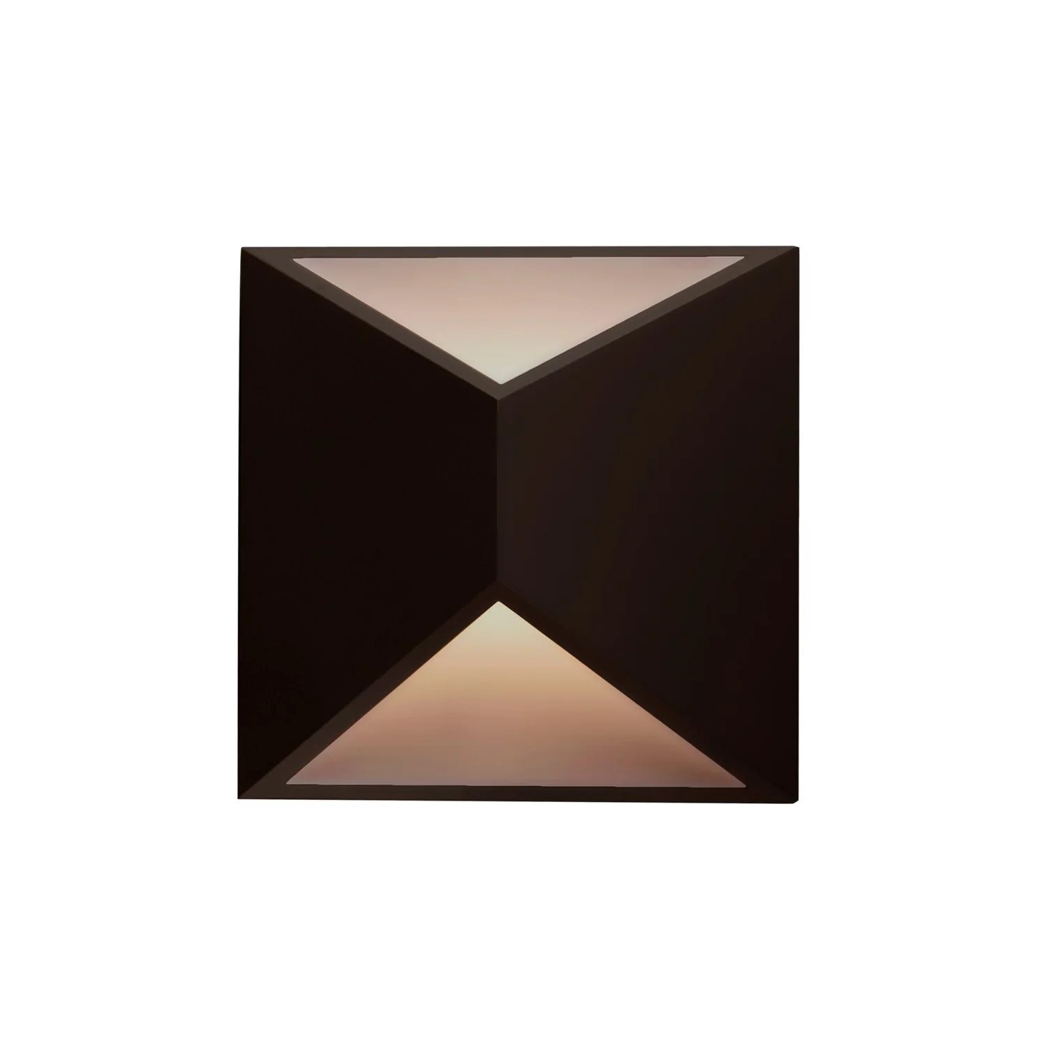 Indio Outdoor Wall Lantern - Image 2