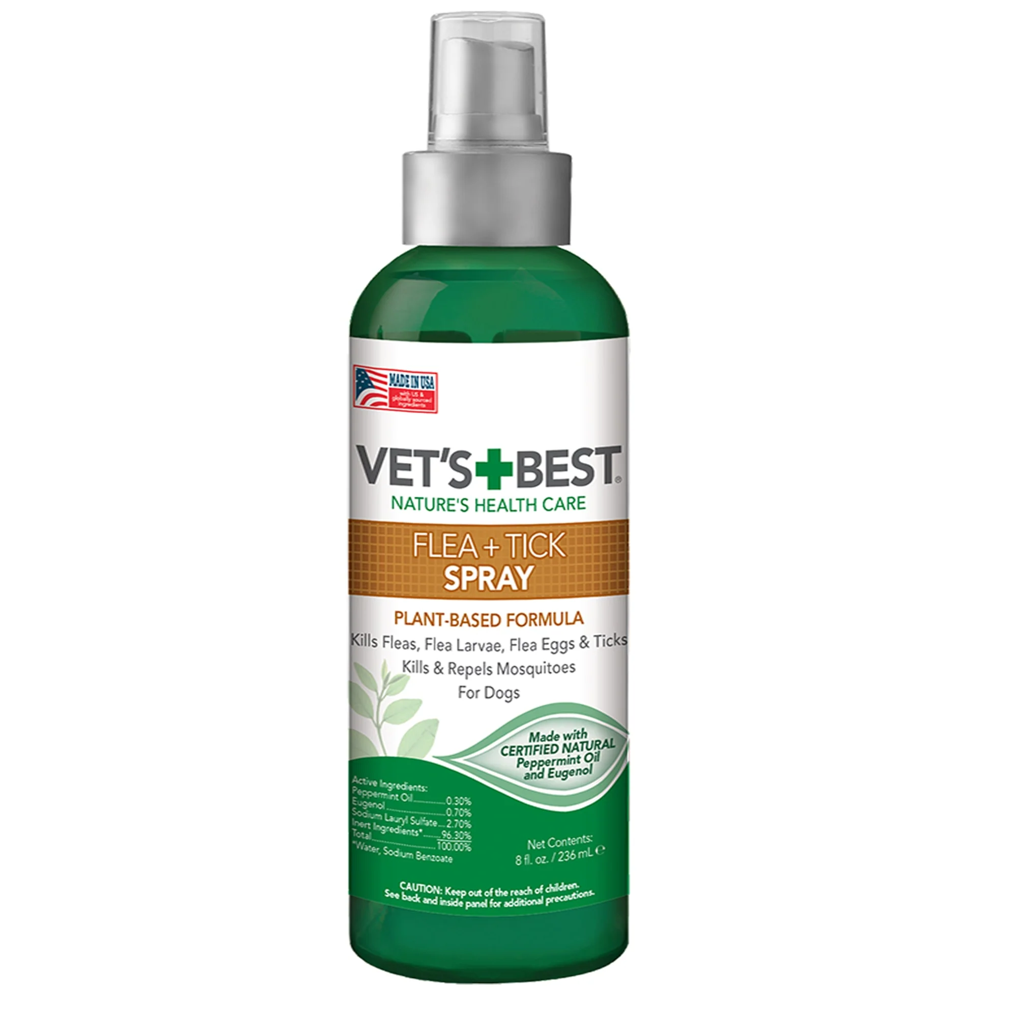 Vet