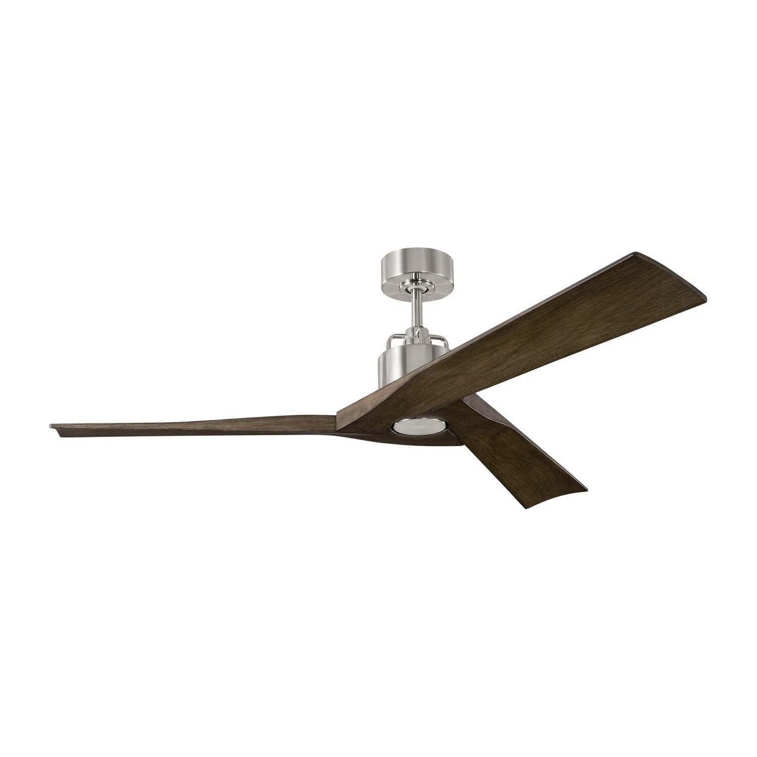 Alma 52″ Ceiling Fan