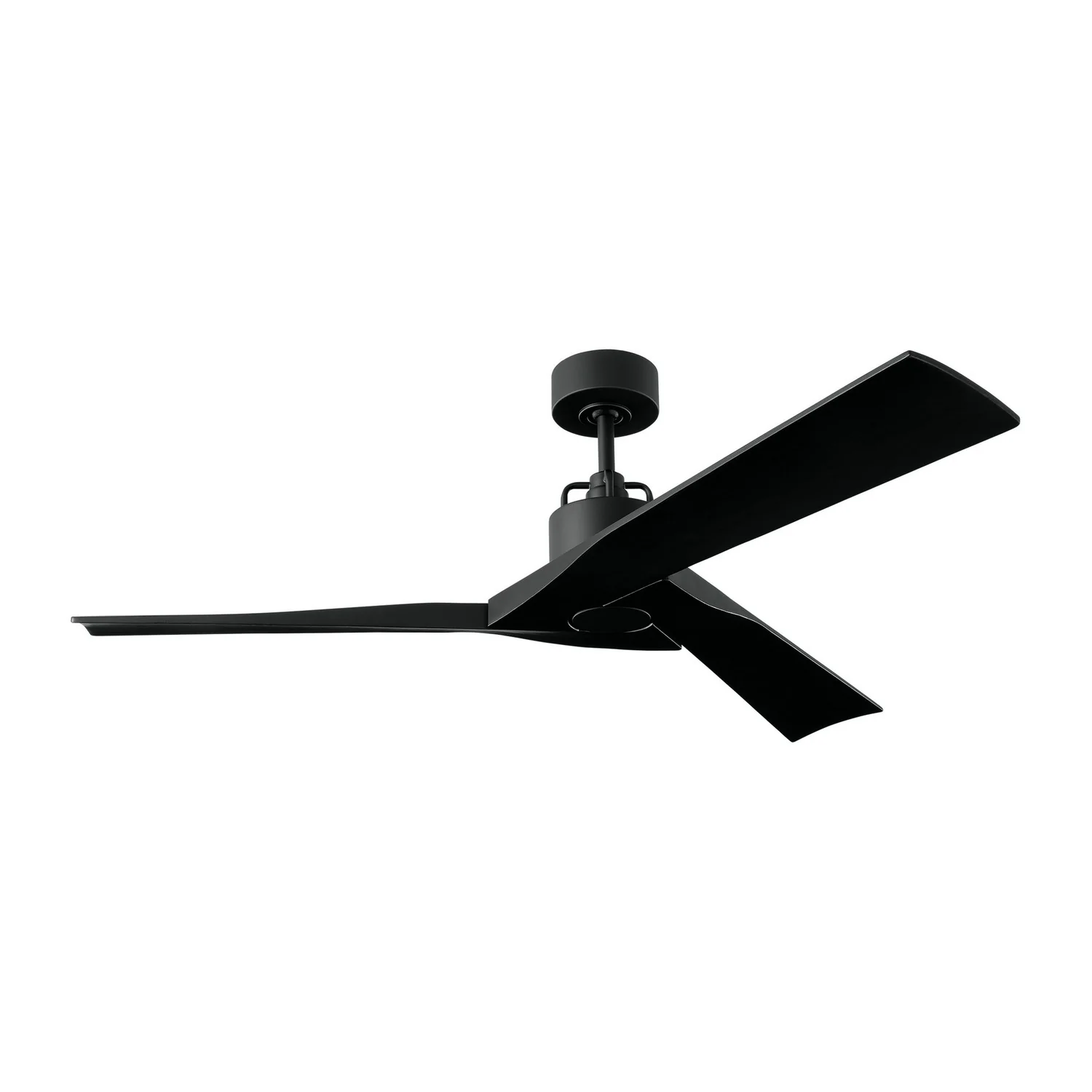 Alma 52" Ceiling Fan - Image 2