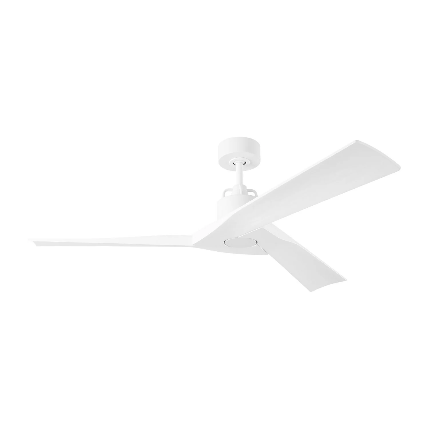 Alma 52" Ceiling Fan - Image 3