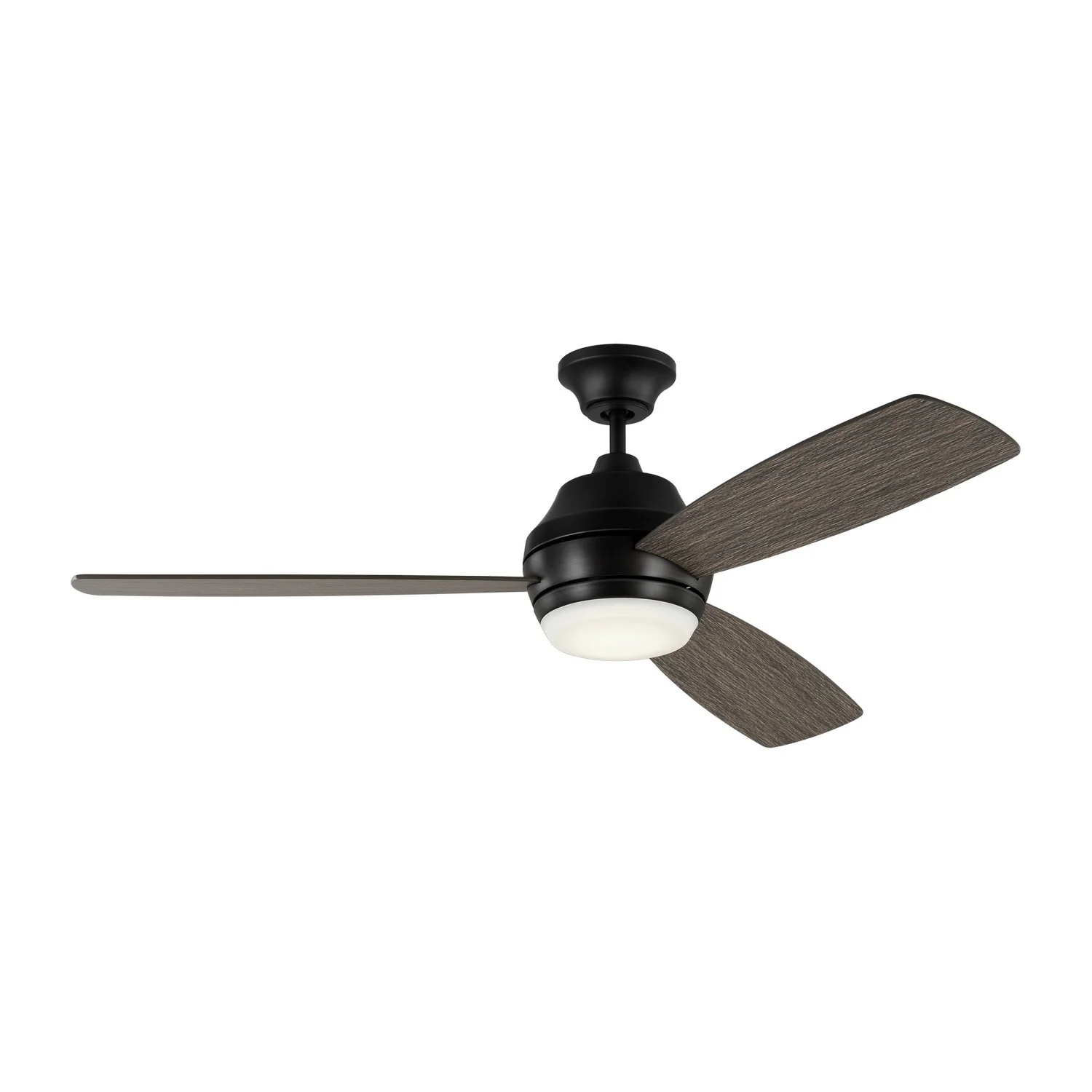 Ikon 52" Ceiling Fan - Image 1