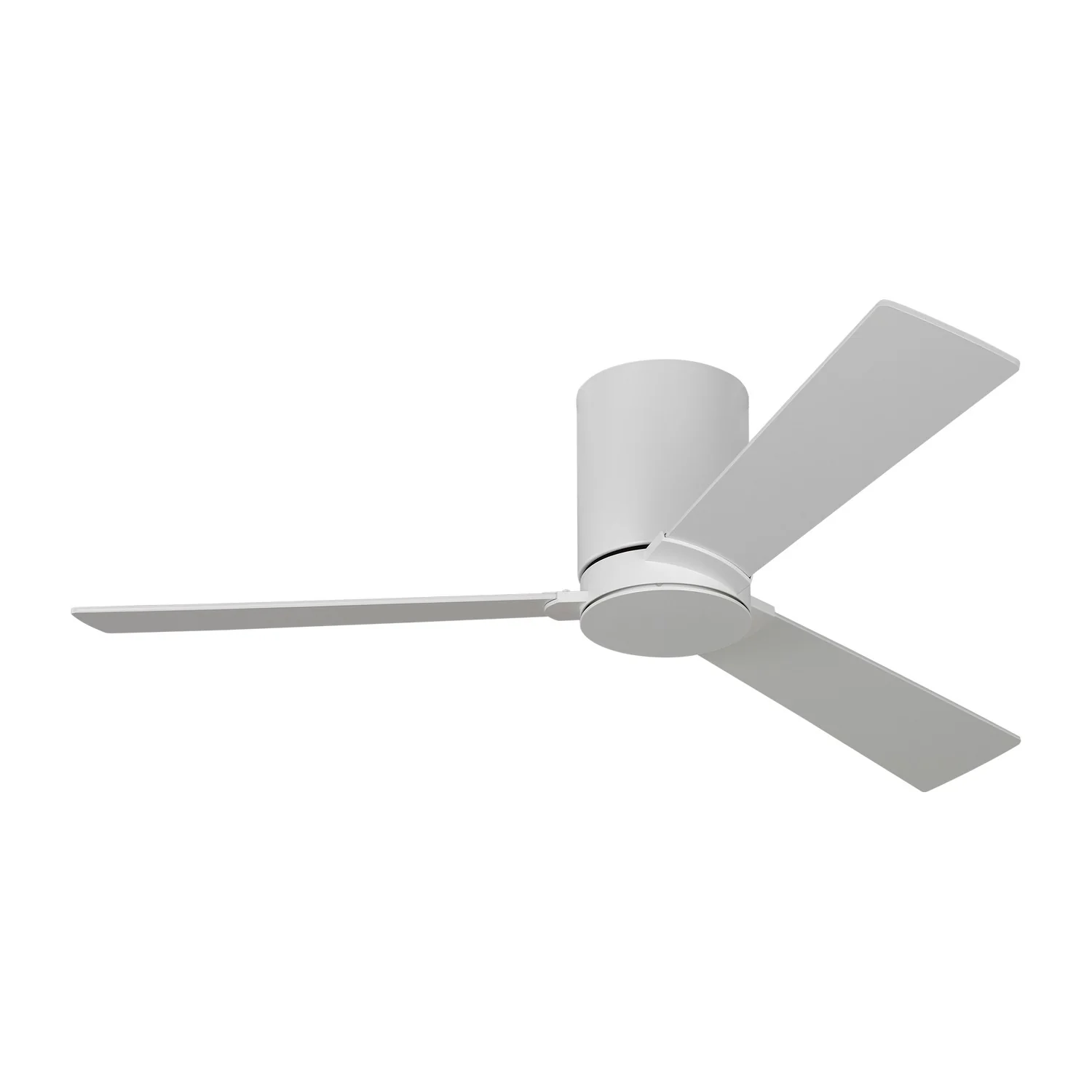 Rozzen 44" Ceiling Fan - Image 1