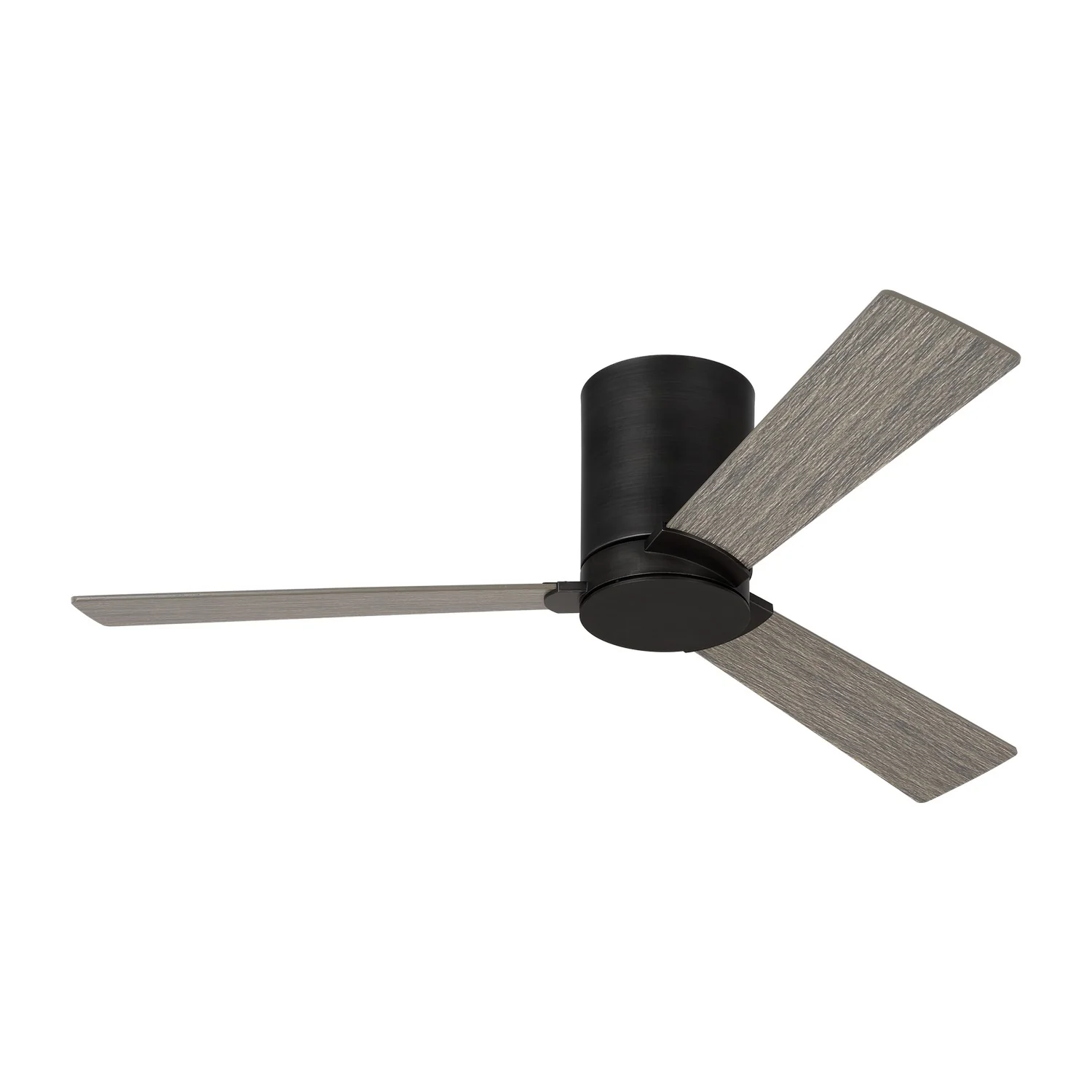 Rozzen 52" Ceiling Fan - Image 2