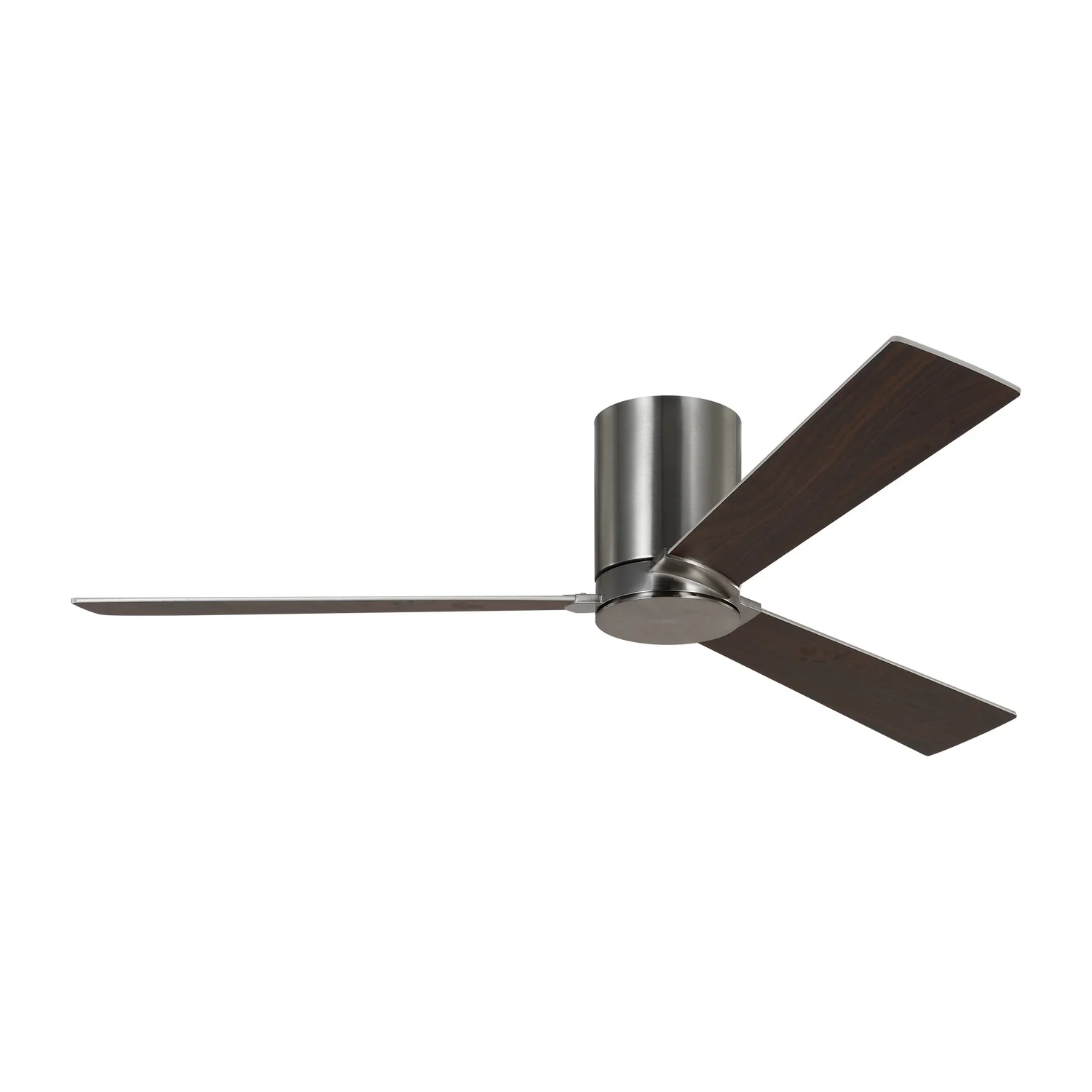 Rozzen 52" Ceiling Fan - Image 3