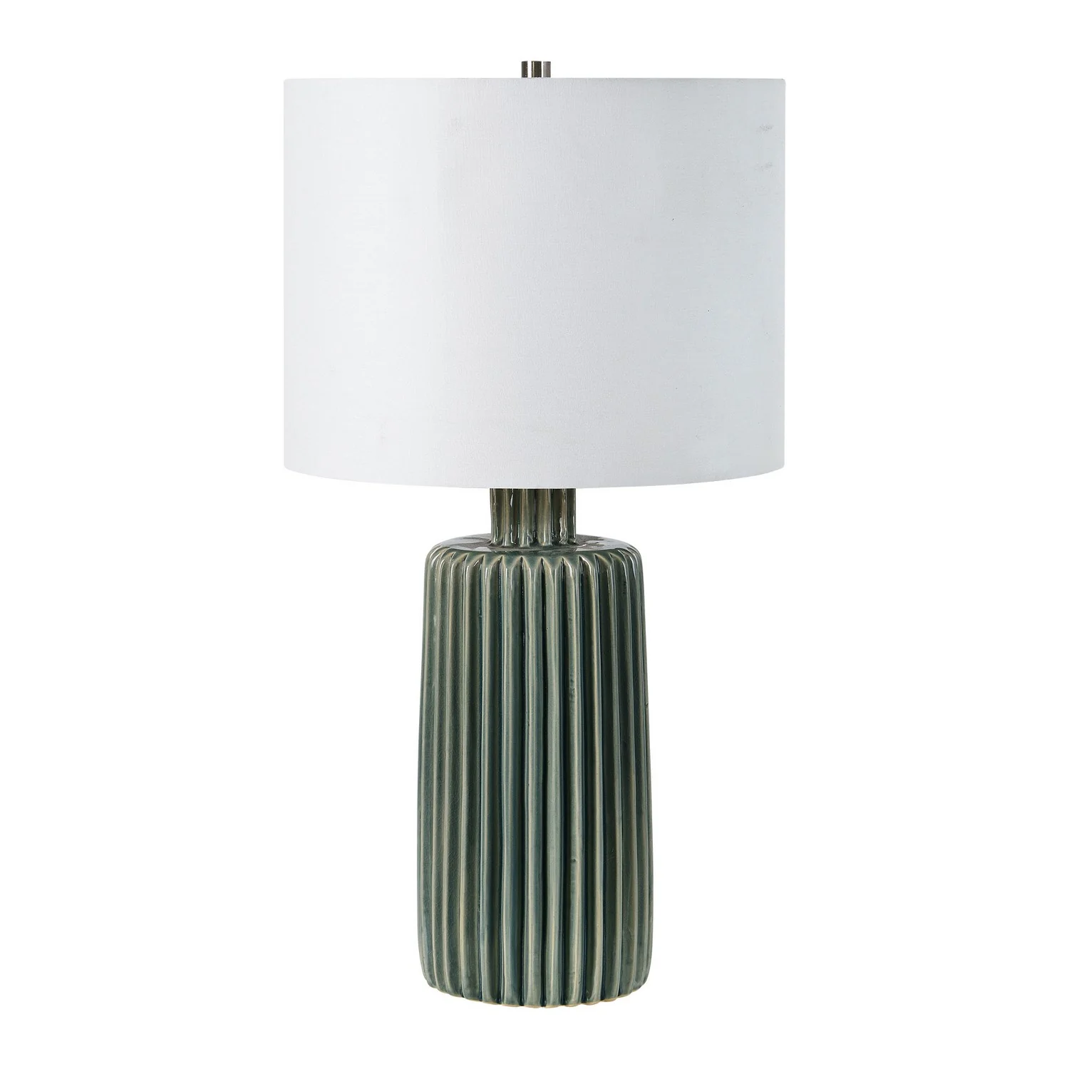 Roza One Light Table Lamp - Image 1