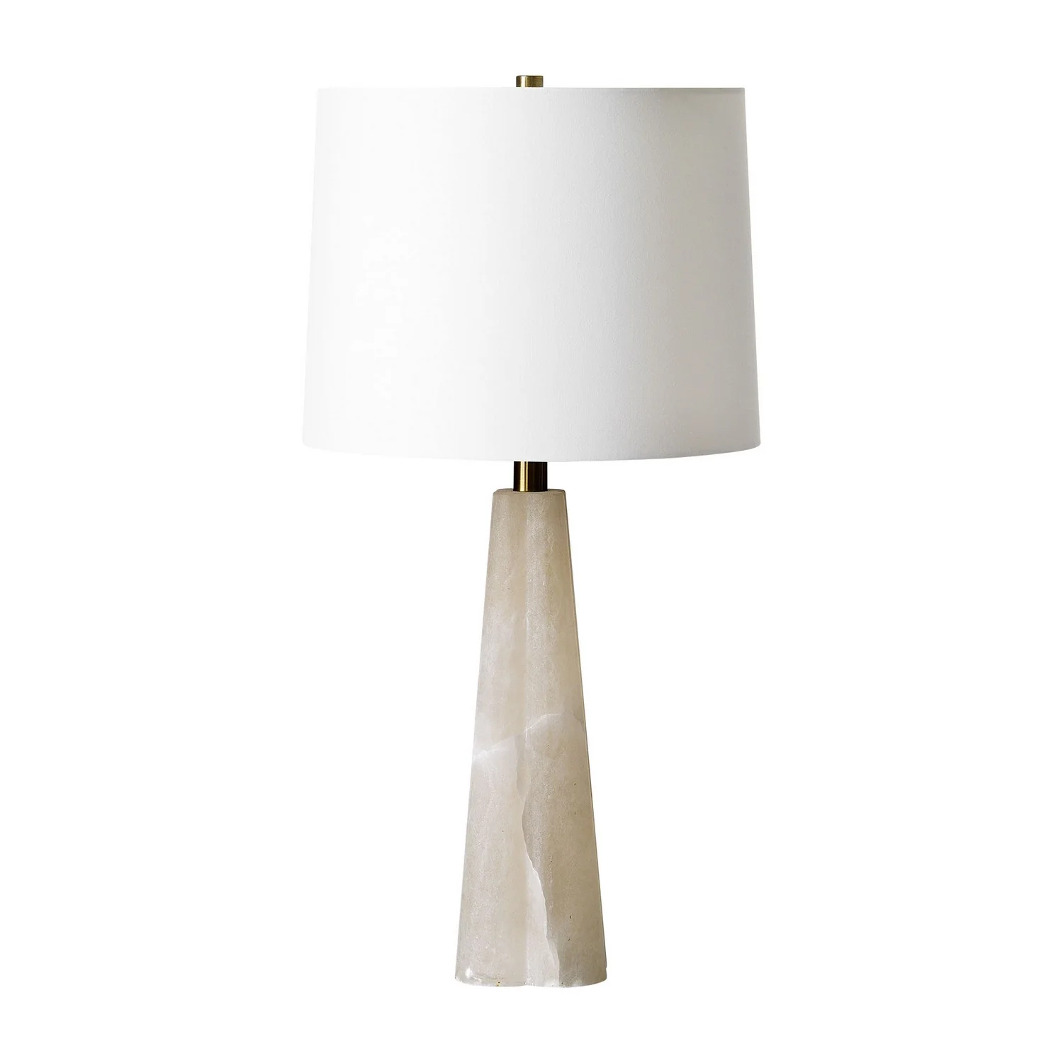 Rima One Light Table Lamp - Image 1
