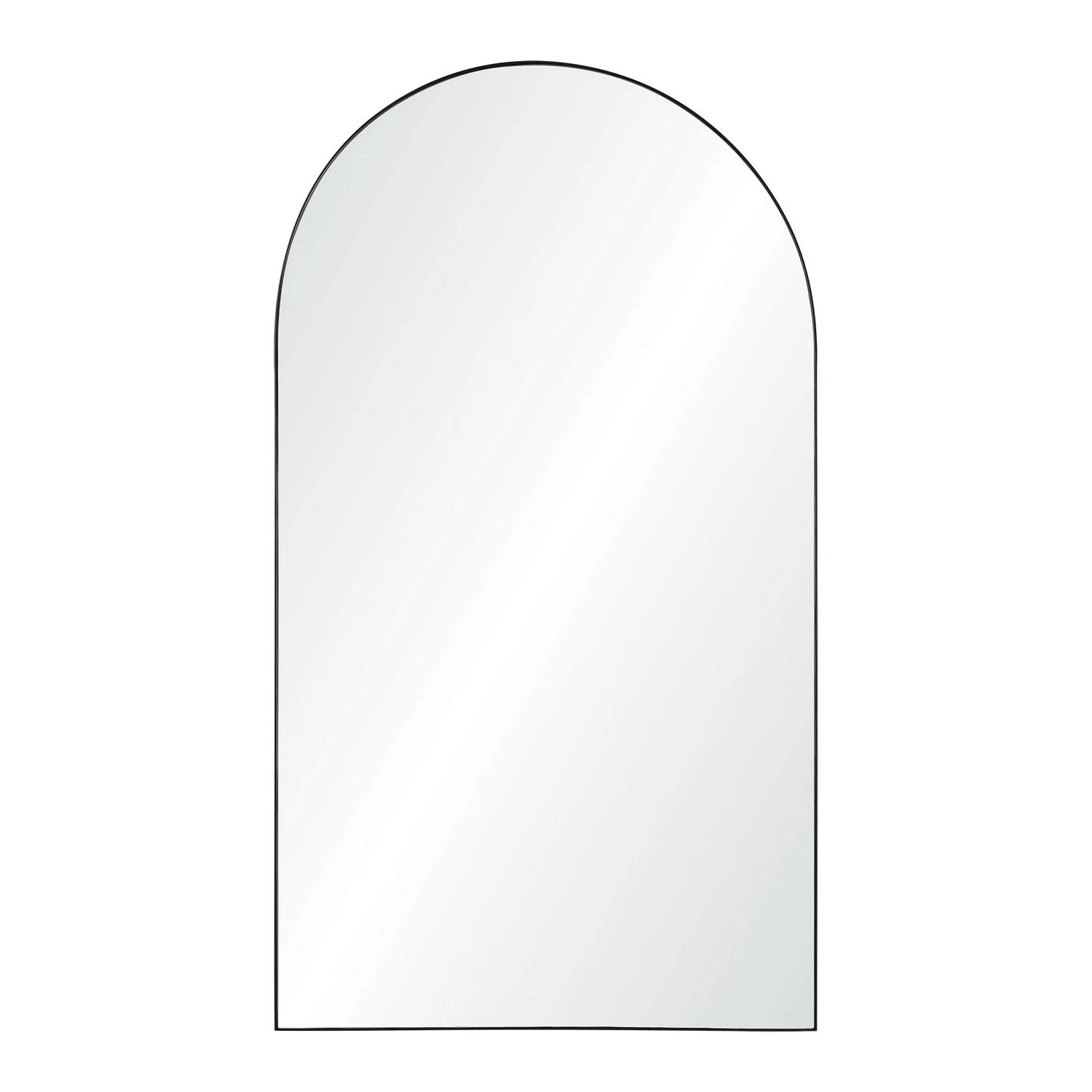 Farida Mirror - Image 1