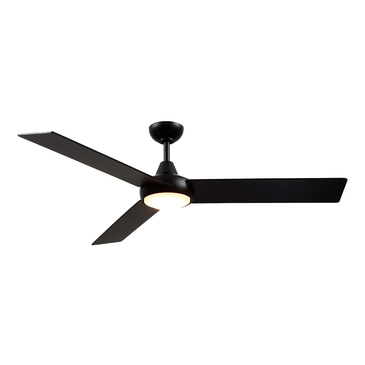 Owens 56" Ceiling Fan - Image 1