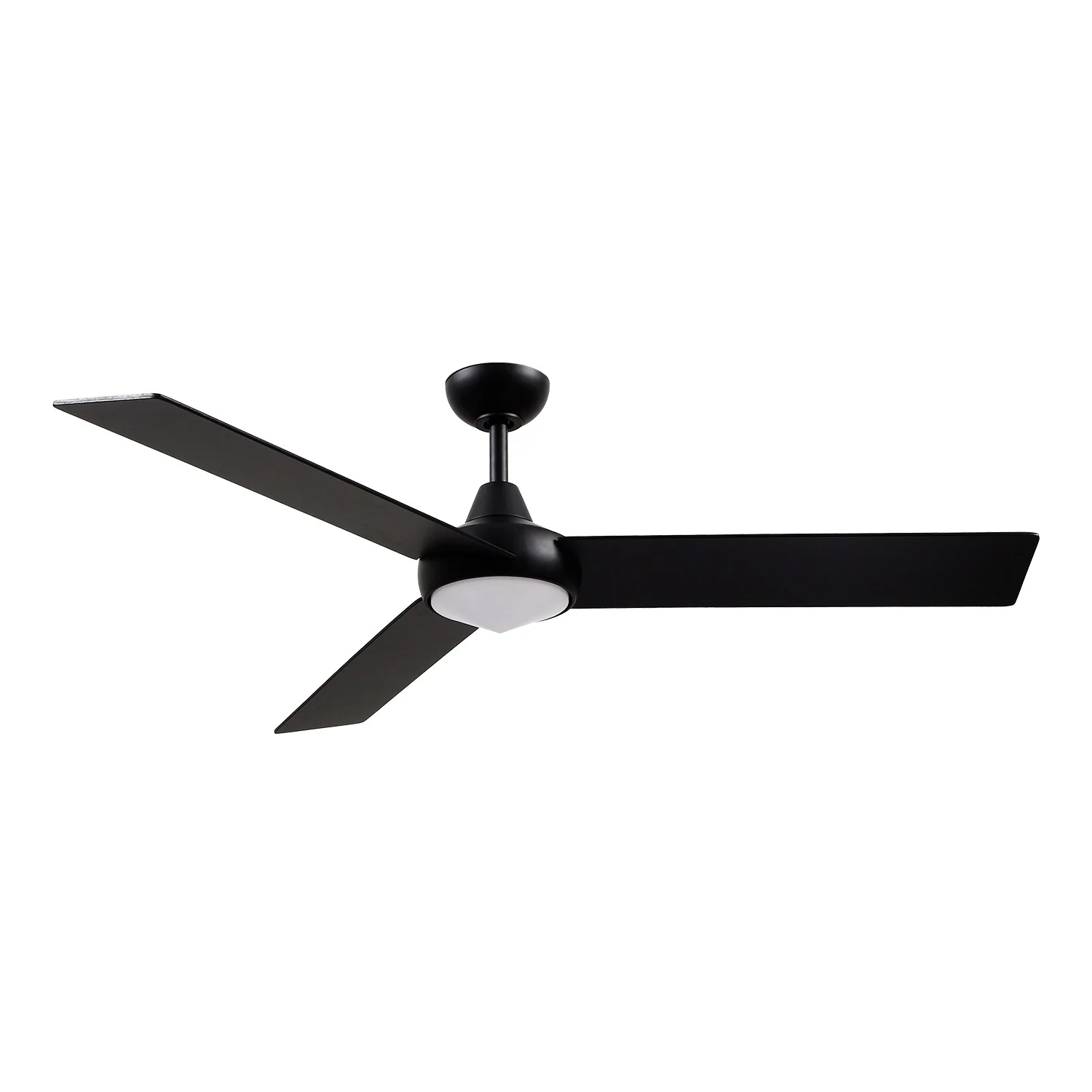 Owens 56" Ceiling Fan - Image 2