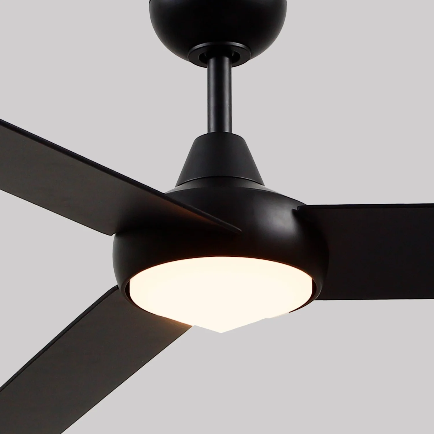 Owens 56" Ceiling Fan - Image 3
