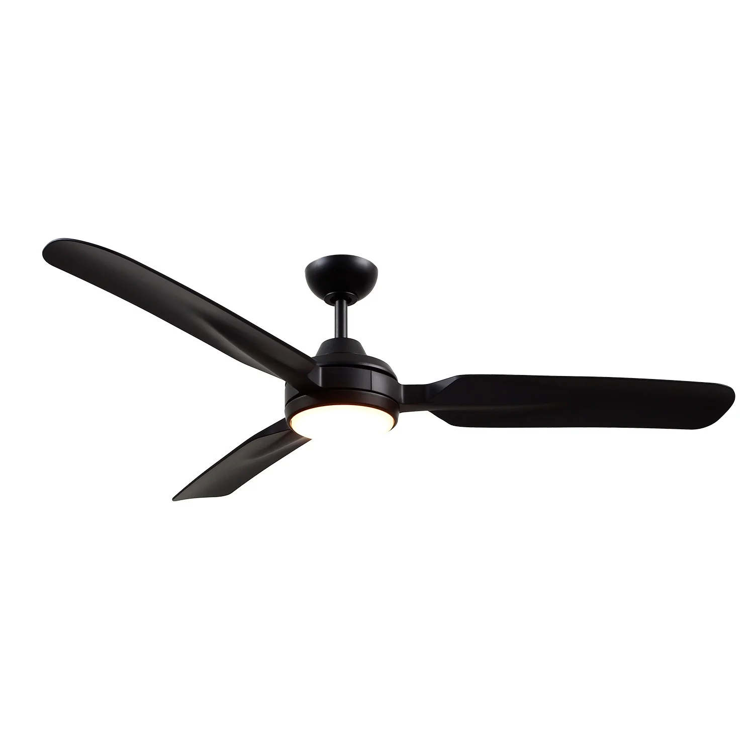 Fremont 60" Ceiling Fan - Image 1