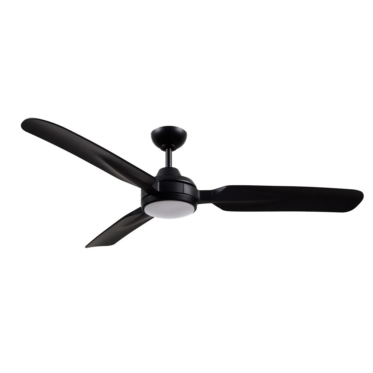 Fremont 60" Ceiling Fan - Image 2