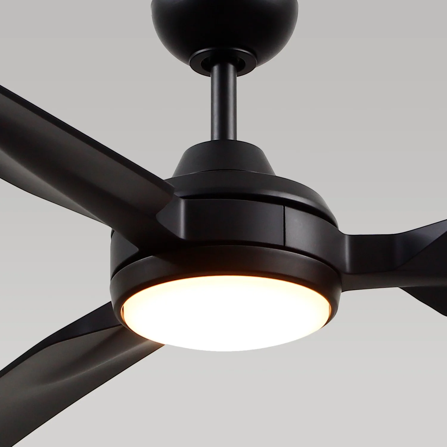 Fremont 60" Ceiling Fan - Image 3