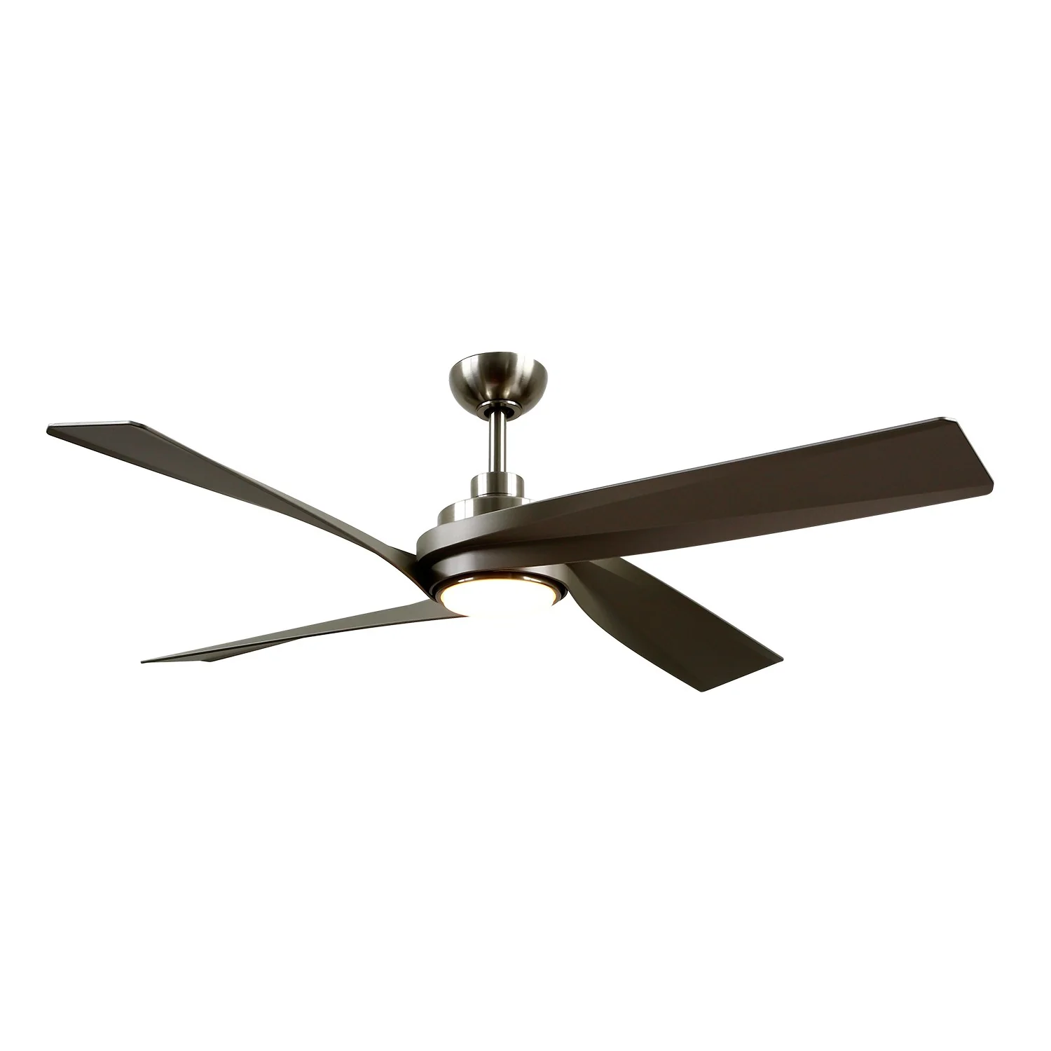 Horizon 56" Ceiling Fan - Image 1