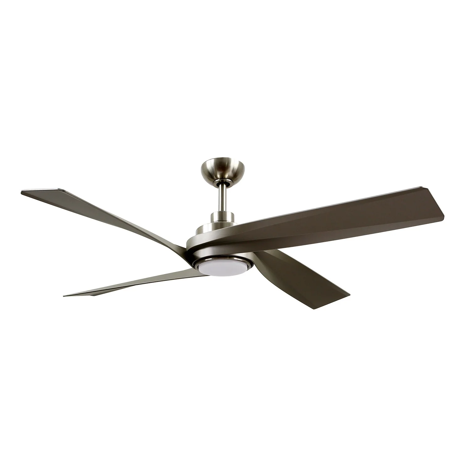 Horizon 56" Ceiling Fan - Image 2