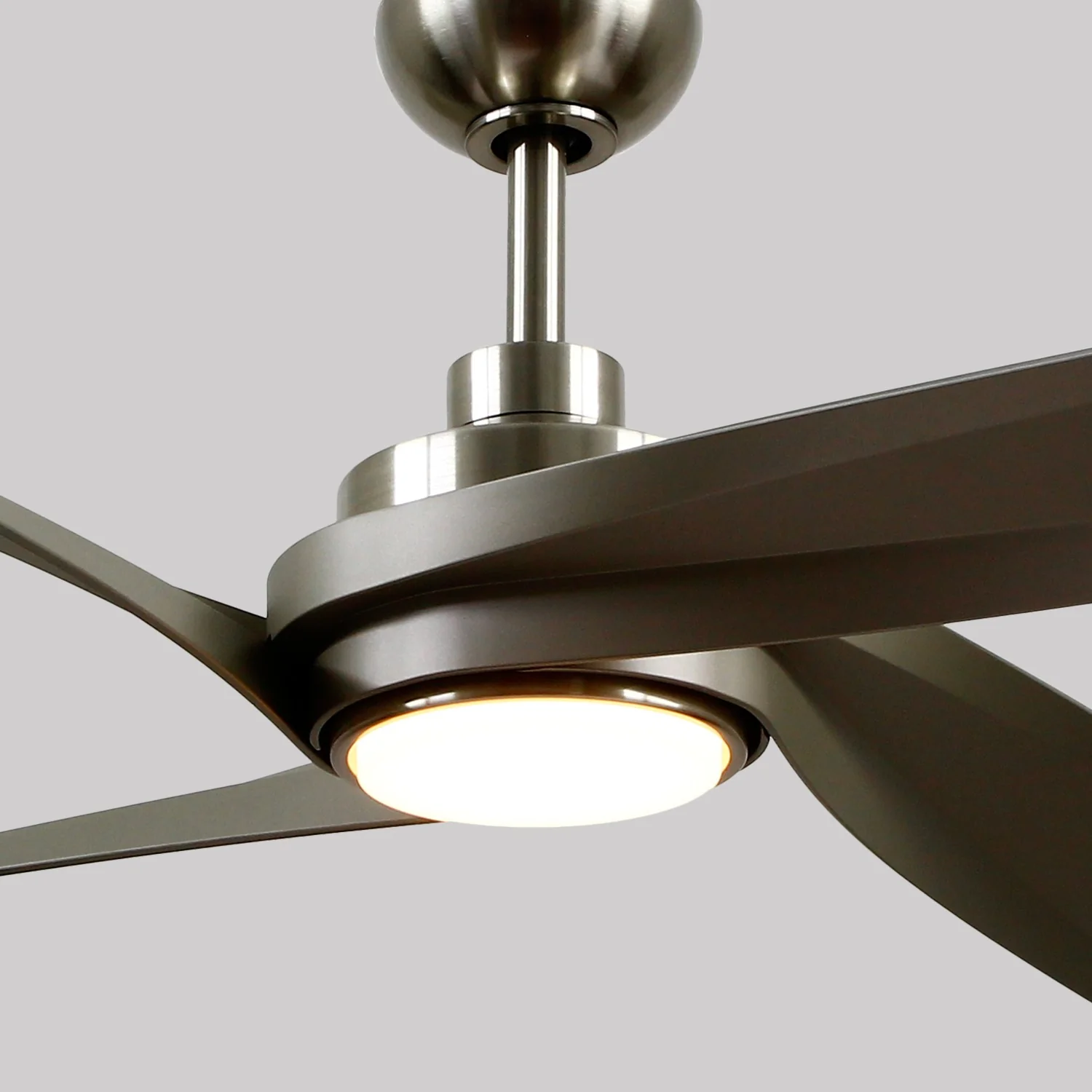 Horizon 56" Ceiling Fan - Image 3