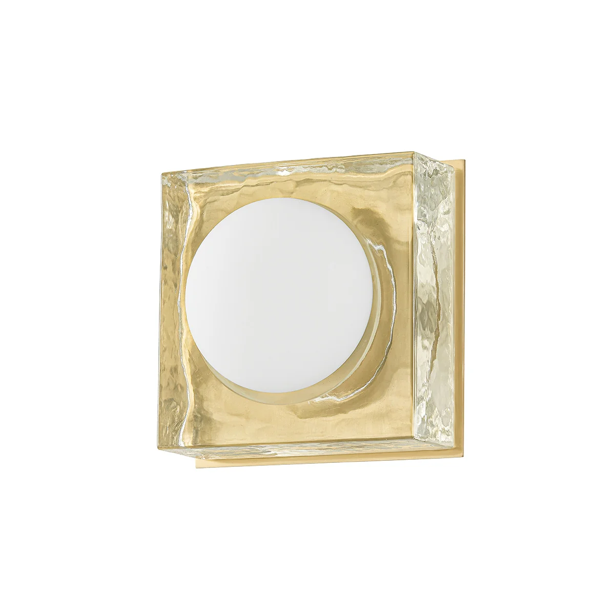 Mackay Wall Sconce - Image 2
