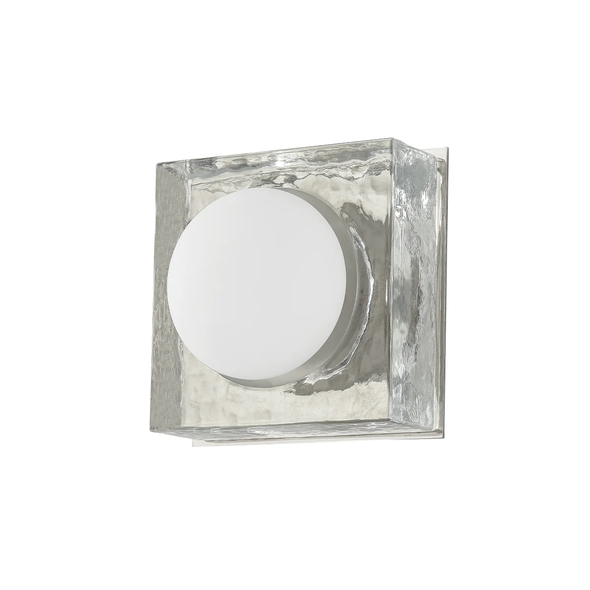 Mackay Wall Sconce - Image 1