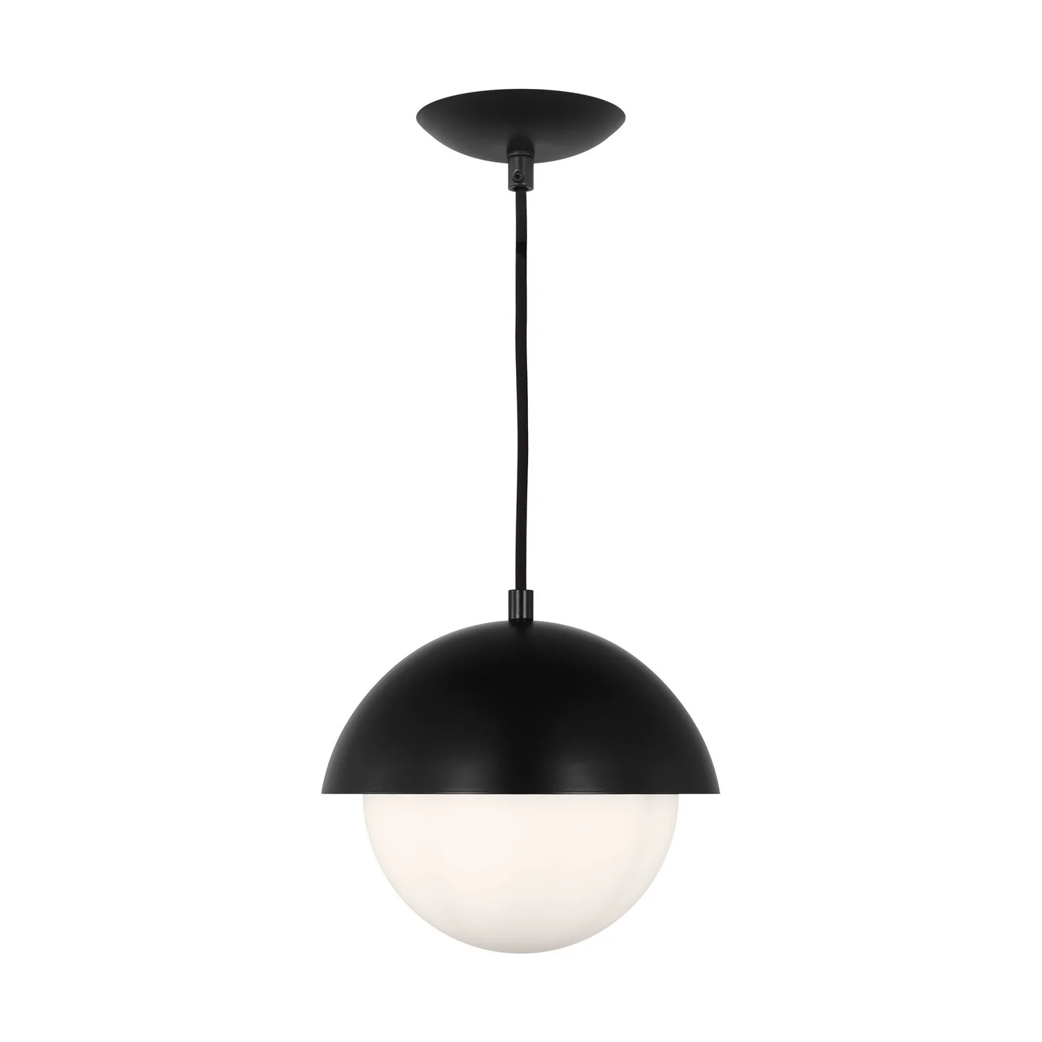 Hyde One Light Pendant - Image 3