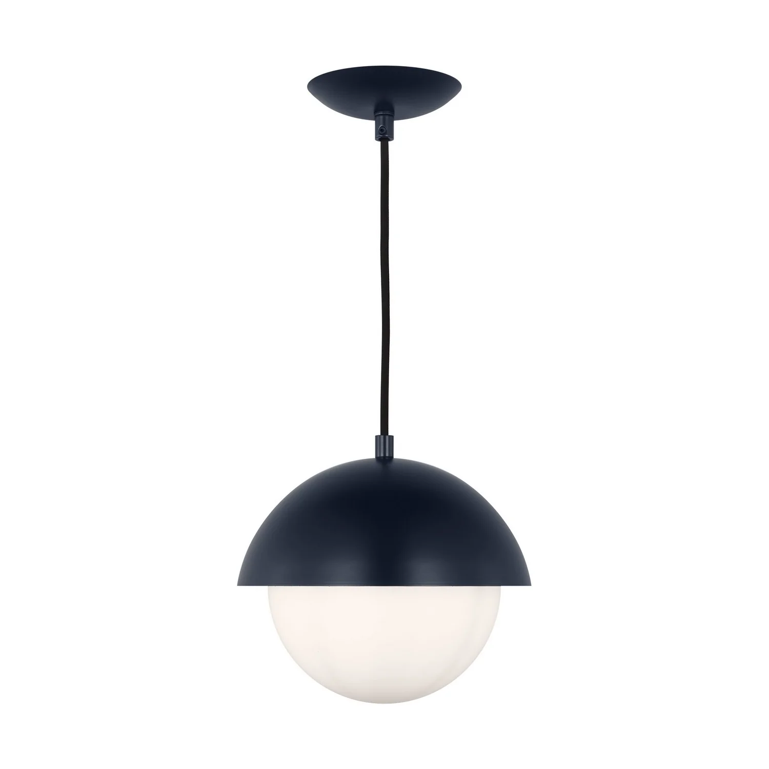 Hyde One Light Pendant - Image 1