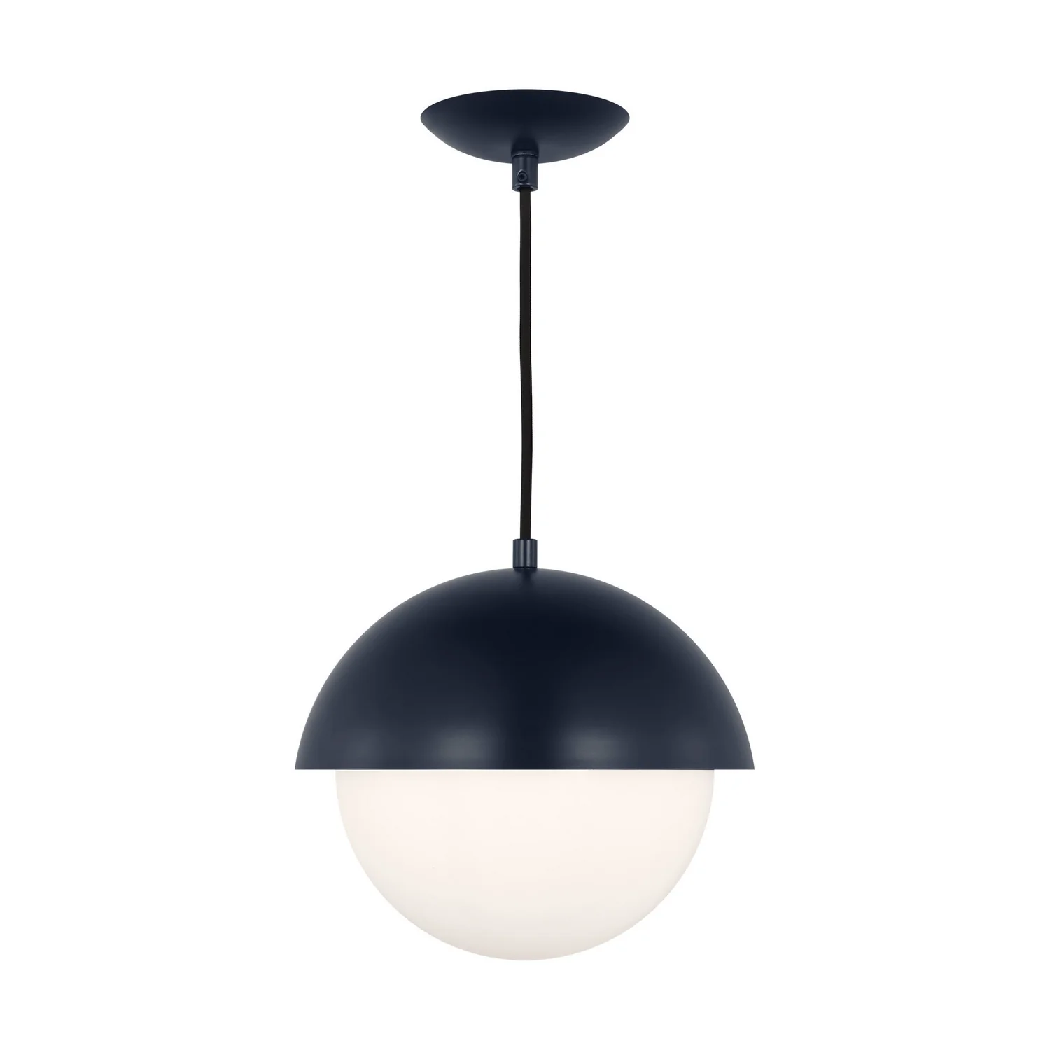Hyde One Light Pendant - Image 2